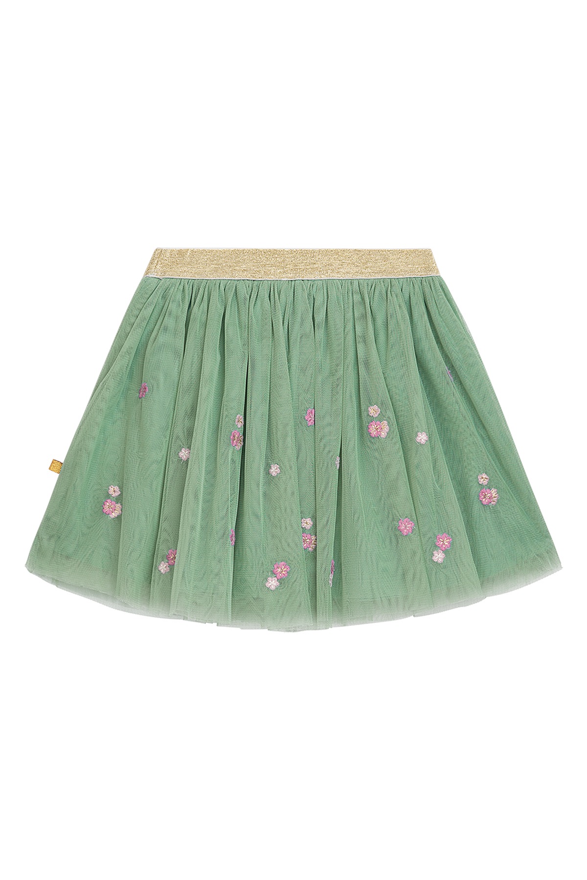 Thumbnail - DANAMADE Tüllrock "DANAMADE Skirts DCATALEYA"