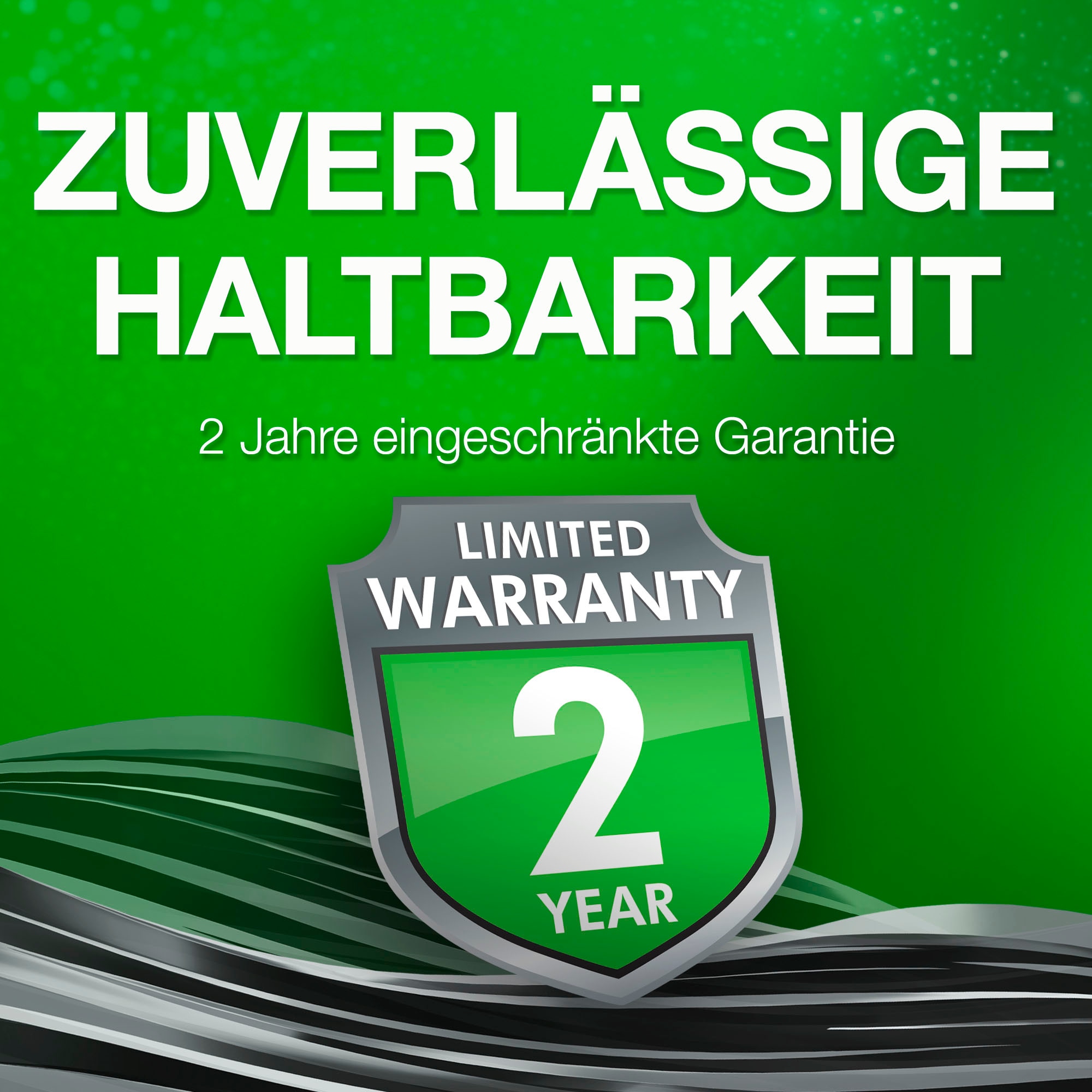 Seagate interne HDD-Festplatte »BarraCuda«, 3,5 Zoll, Anschluss SATA III, Bulk