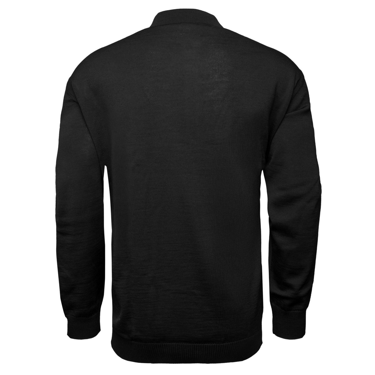 MAERZ Muenchen Strickpullover »Maerz Muenchen 490790 Strickpullover Herren Bekleidung«