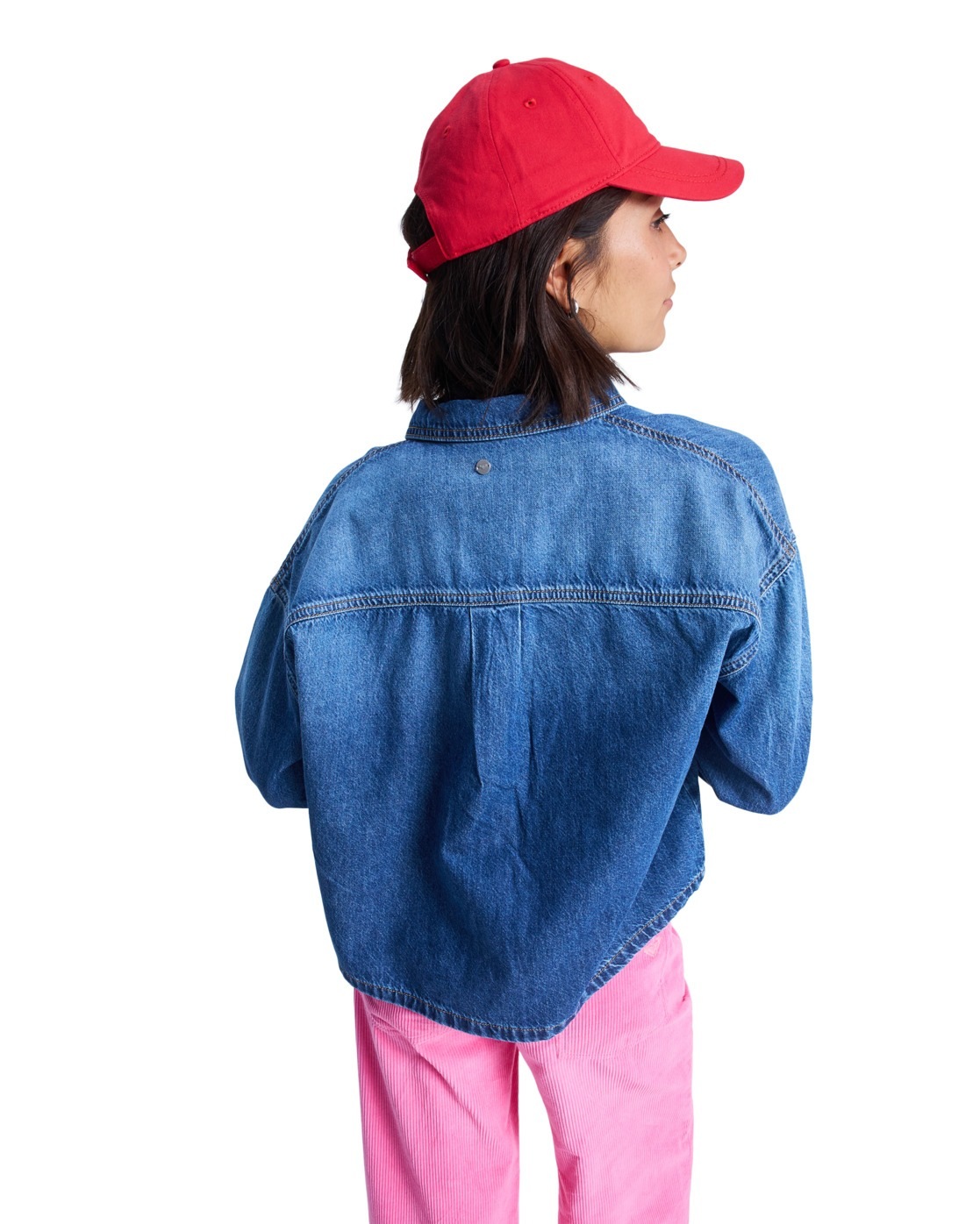 Roxy Sporttop »Another Reflect«