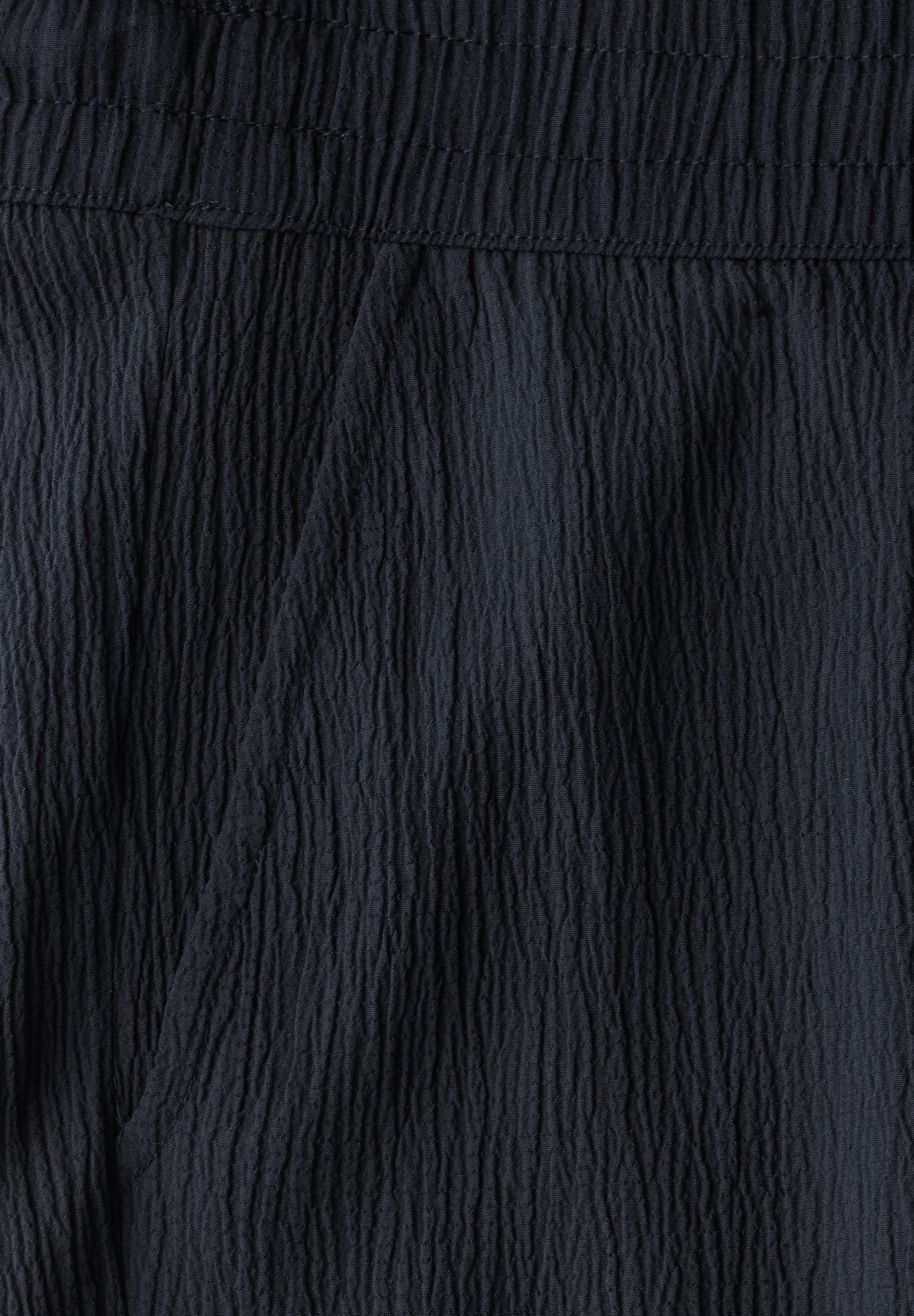 Cecil Marlene-Hose, High Waist
