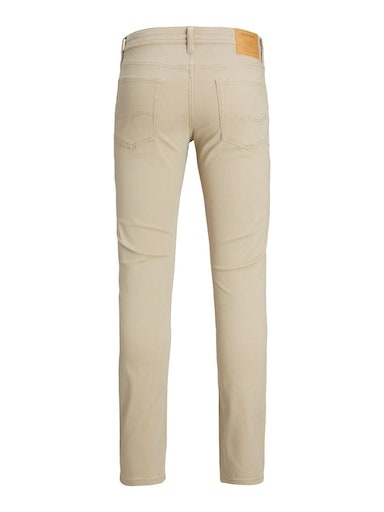 Jack & Jones 5-Pocket-Hose »Glenn«