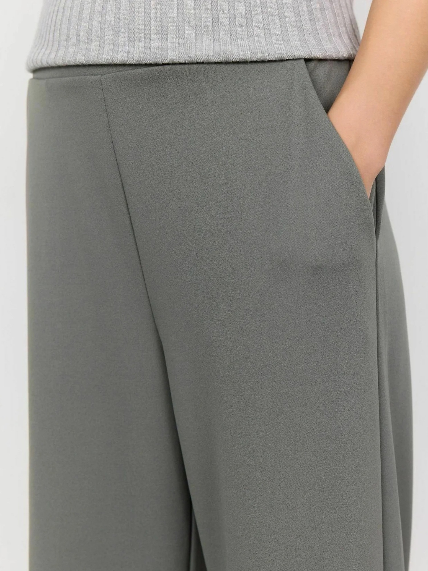 soyaconcept Chinohose »Soya Concept Trousers SC-SIHAM«