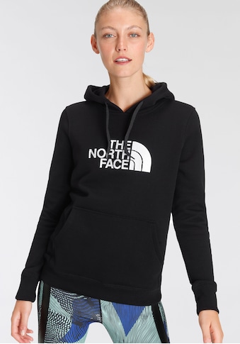 The North Face Kapuzenpullover »DREW PEAK« kaufen