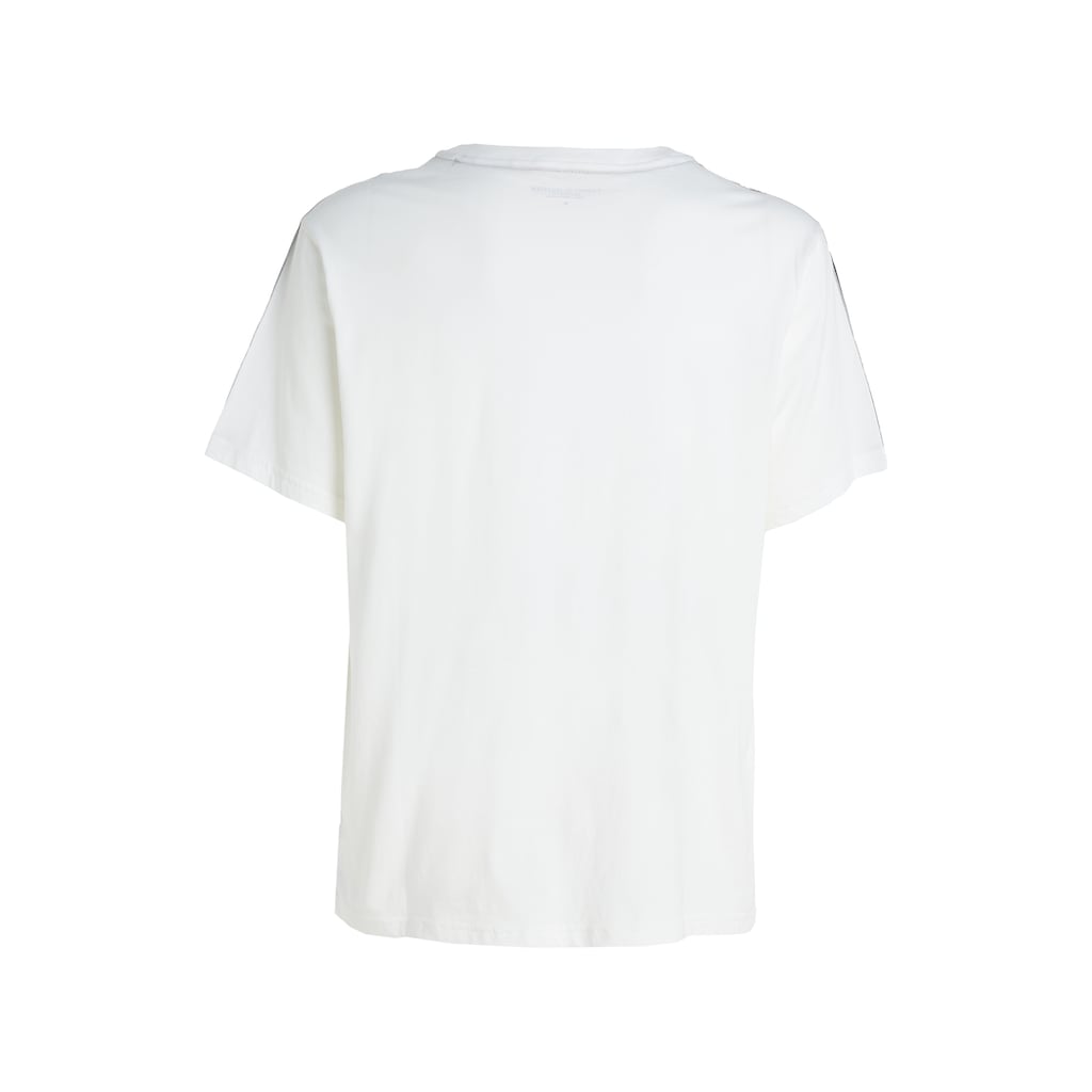 Tommy Hilfiger Underwear T-Shirt »SS TEE LOGO«