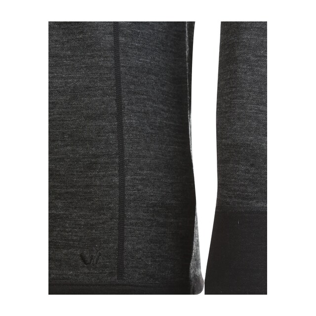 WHISTLER Funktionsshirt »BRADLEY M Merino Wool«, (1 tlg.), mit hohem  Merinowoll-Anteil ▷ bestellen | BAUR