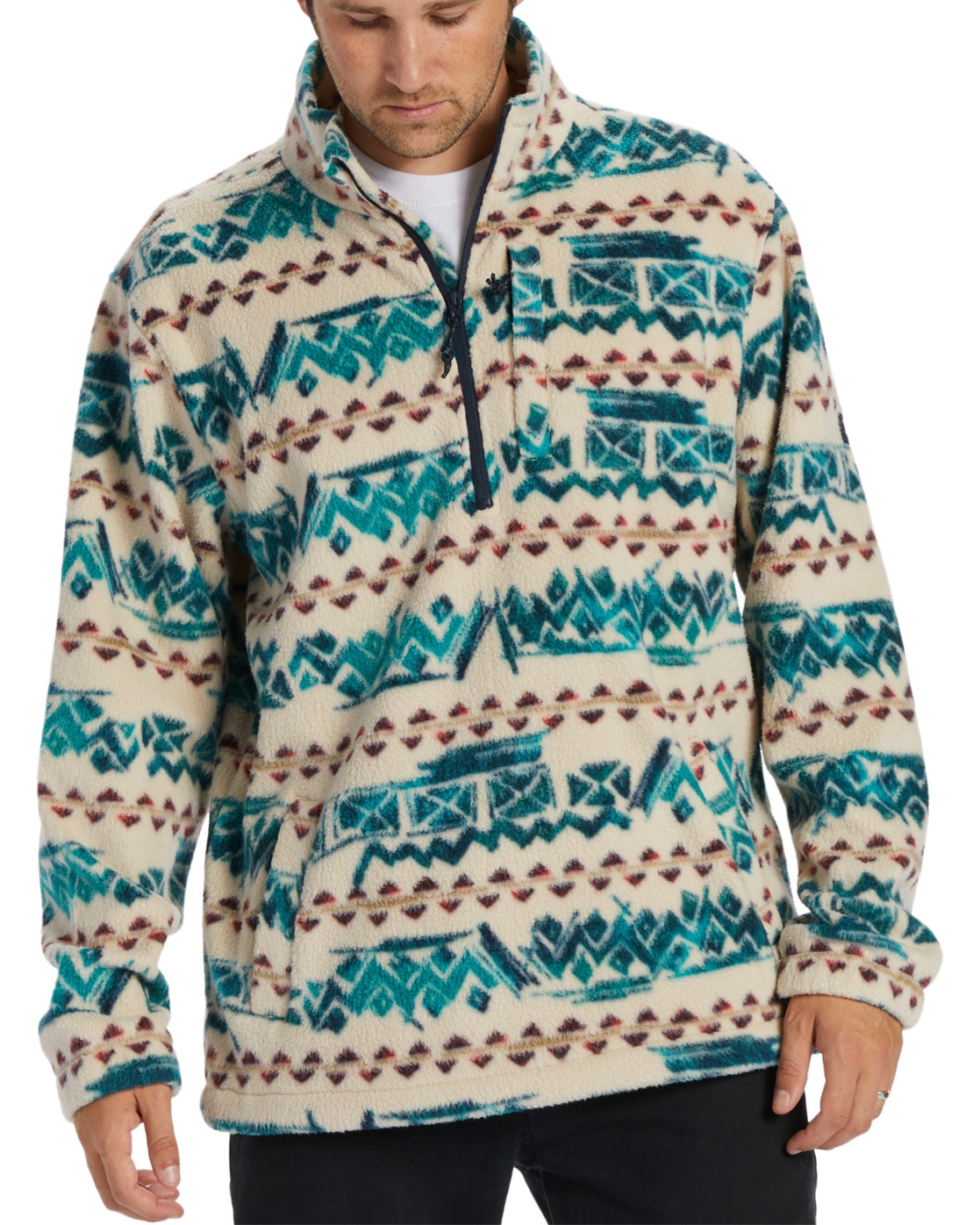 Billabong Sweatshirt günstig online kaufen
