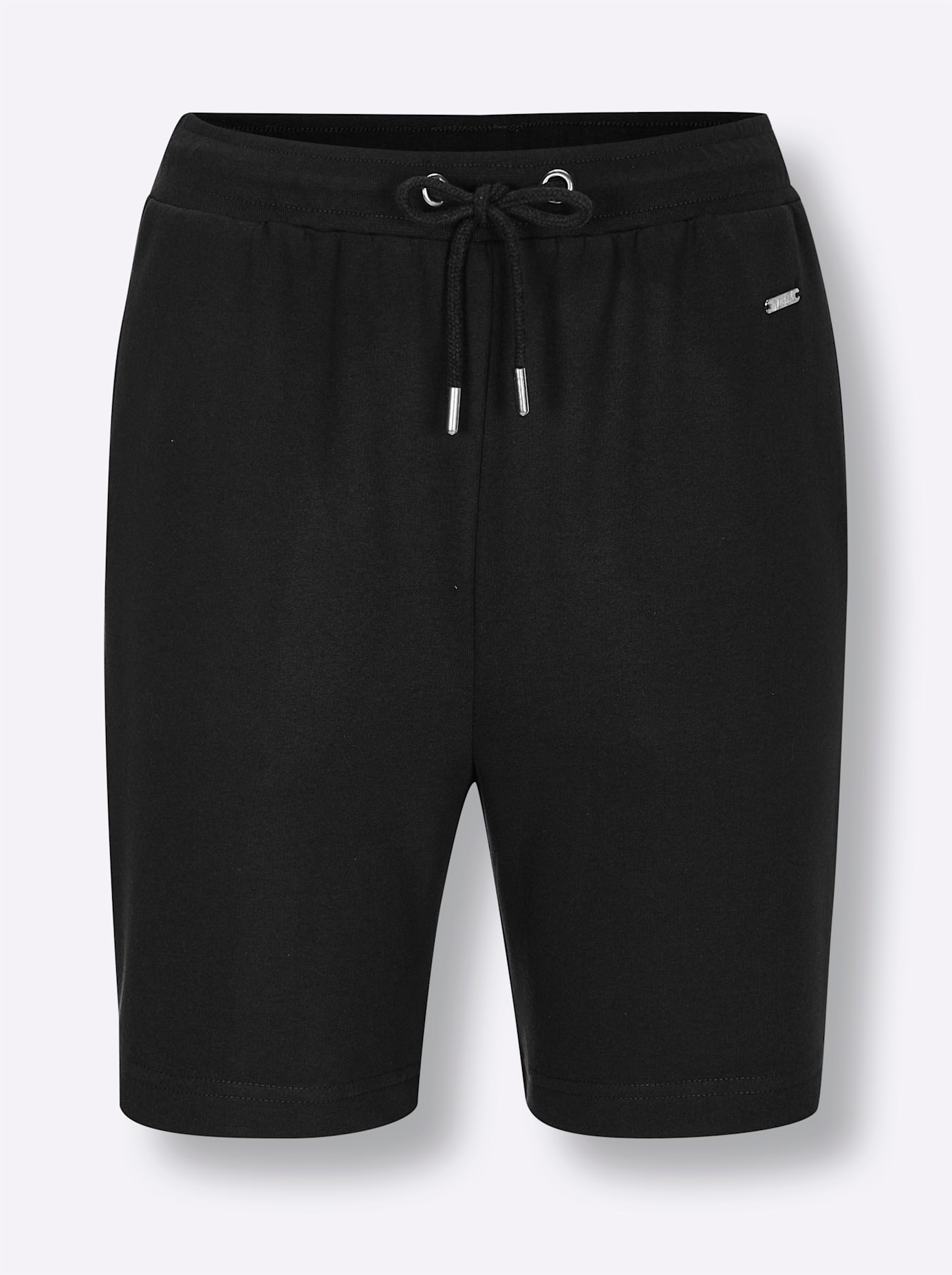 Thumbnail - feel good Shorts