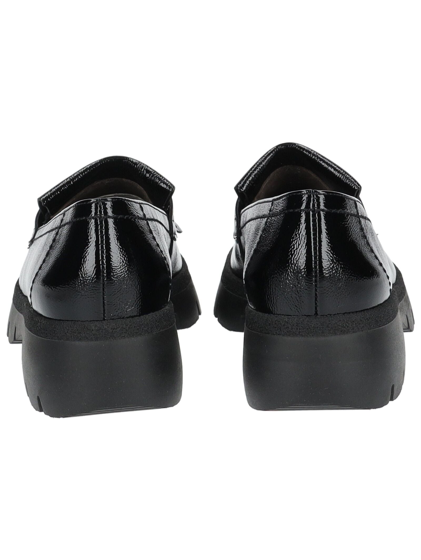 Paul Green Slipper »Paul Green Slipper Leder«