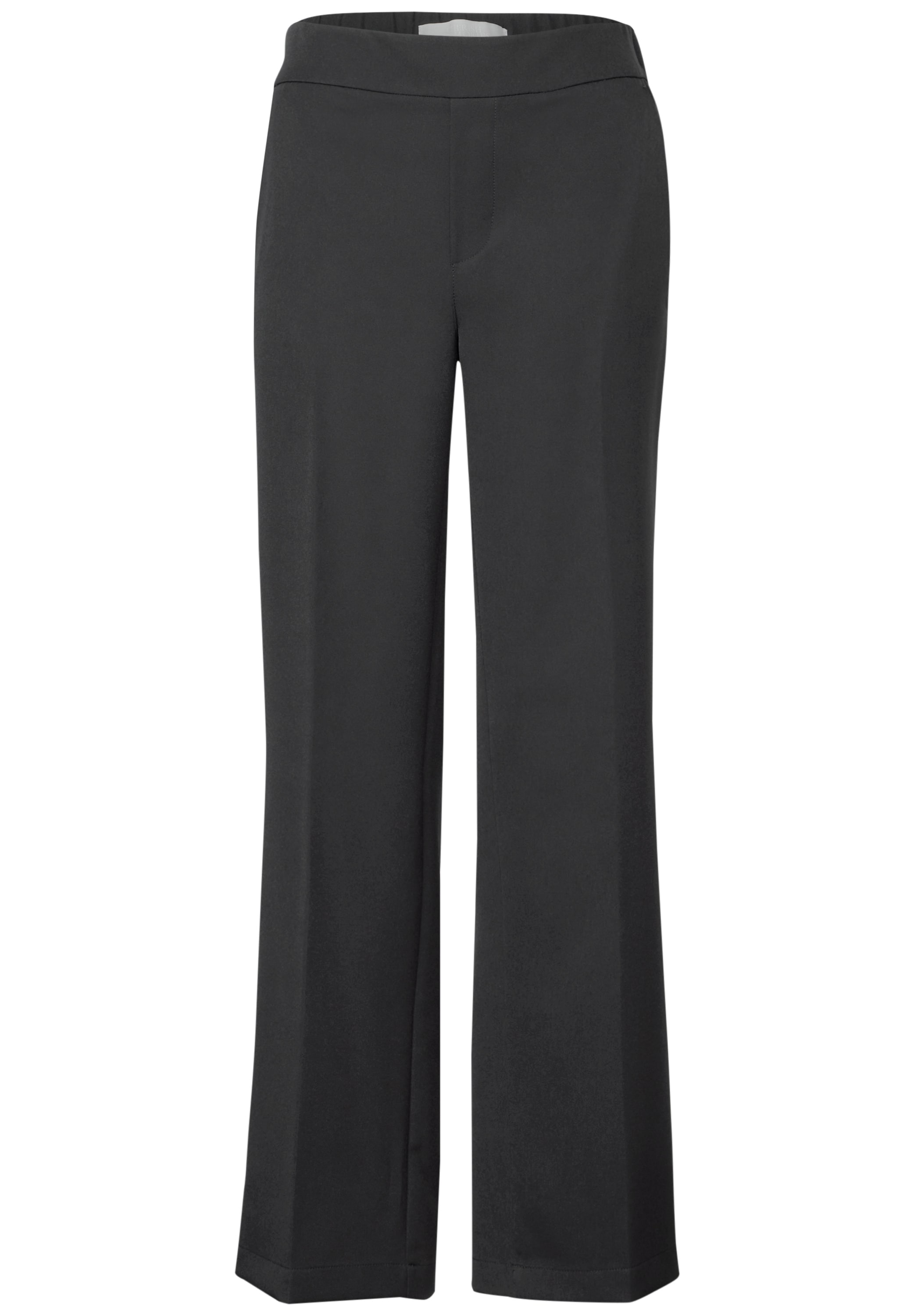 Cecil Stoffhose, im Loose Fit