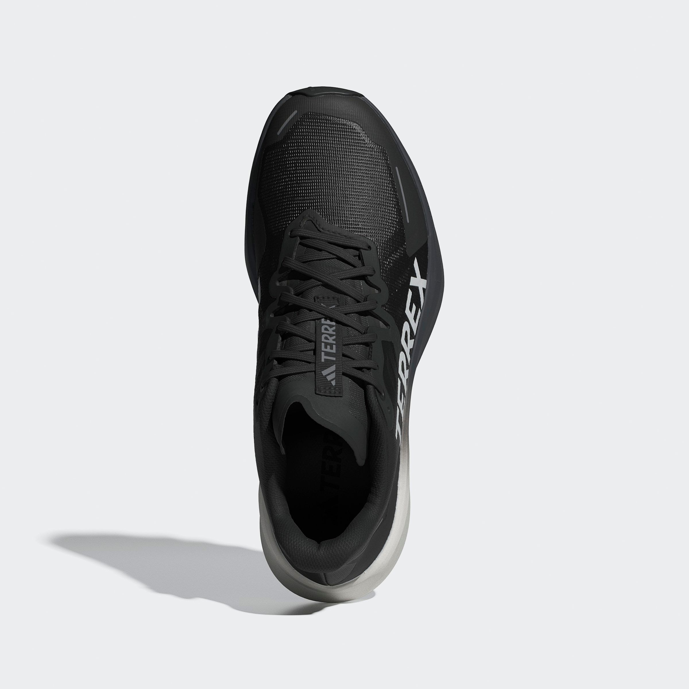 adidas TERREX Trailrunningschuh »TERREX AGRAVIC 3 TRAILRUNNING«