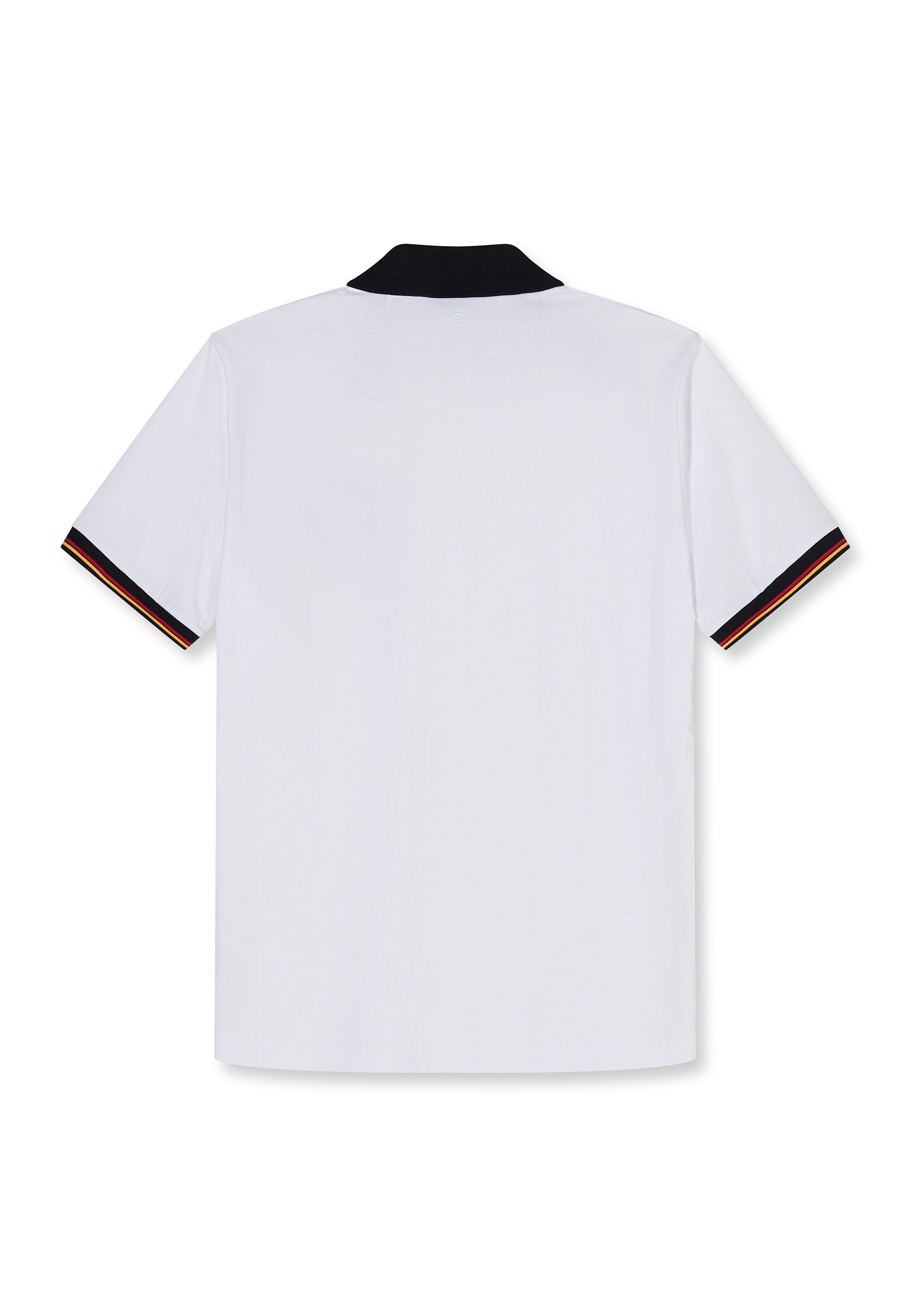 OLYMP Poloshirt »OLYMP Casual Wirk, regular fit«