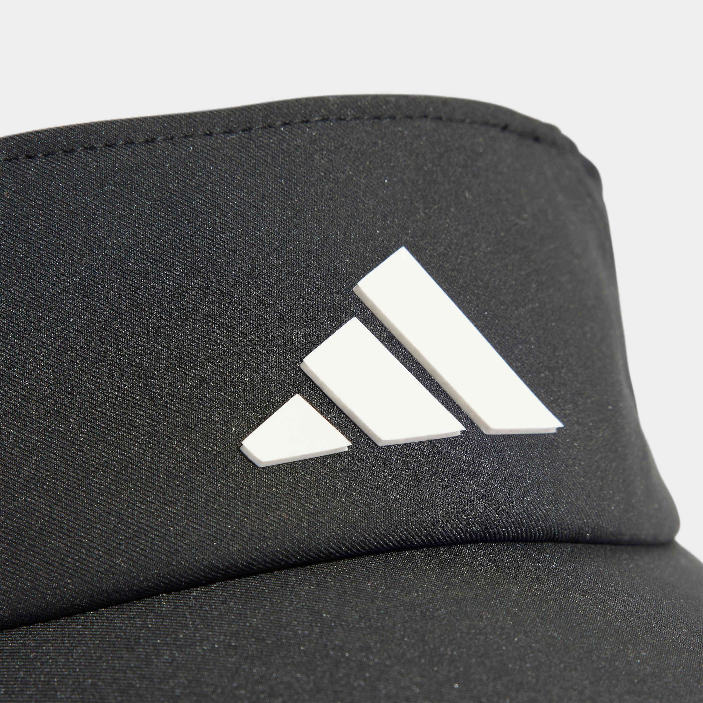 adidas Performance Baseball Cap »VISOR CLIMACOOL«