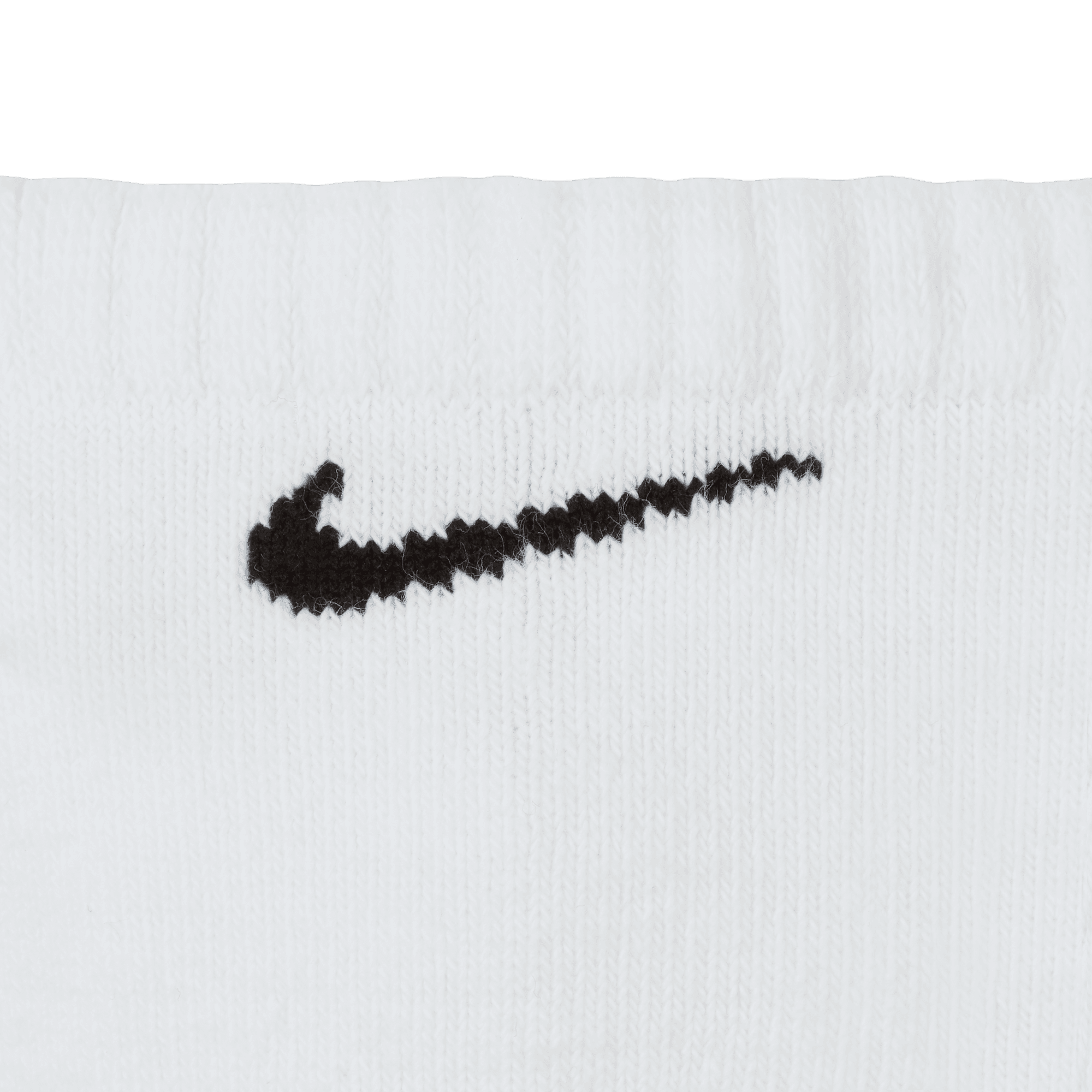 Nike Funktionssocken »EVERYDAY CUSHIONED TRAINING NO-SHOW« Packung, 3 Paar tlg. dicke Frottee-Sohle, mit Dri-FIT-Technologie, niedrige Passform