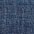 blue used indigo