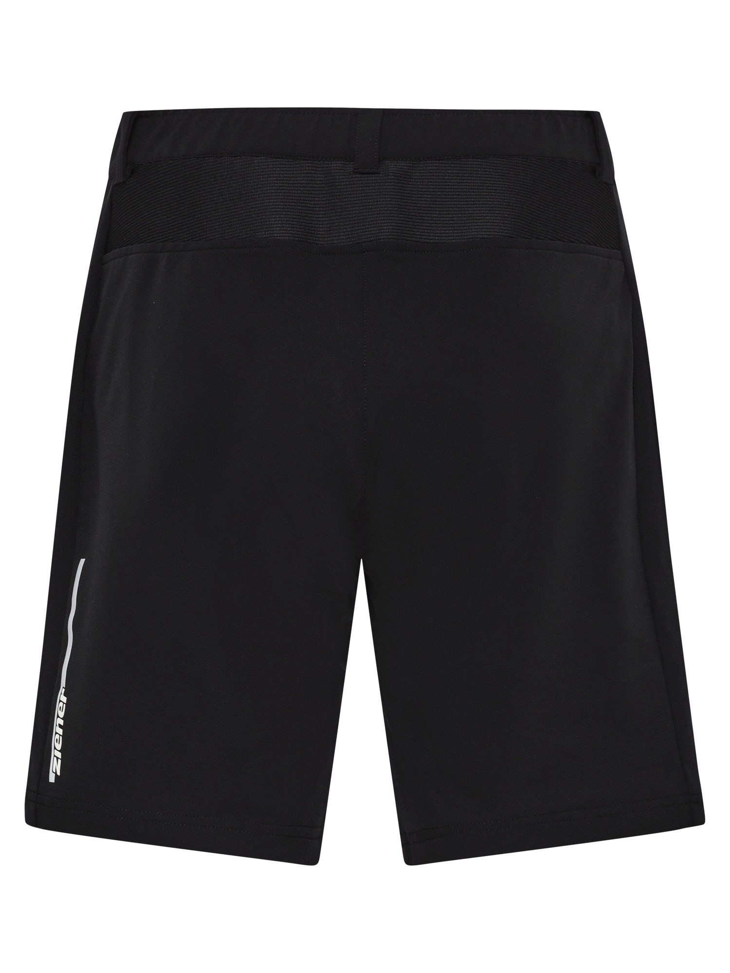 Ziener Radhose "NAKOA-Z" günstig online kaufen