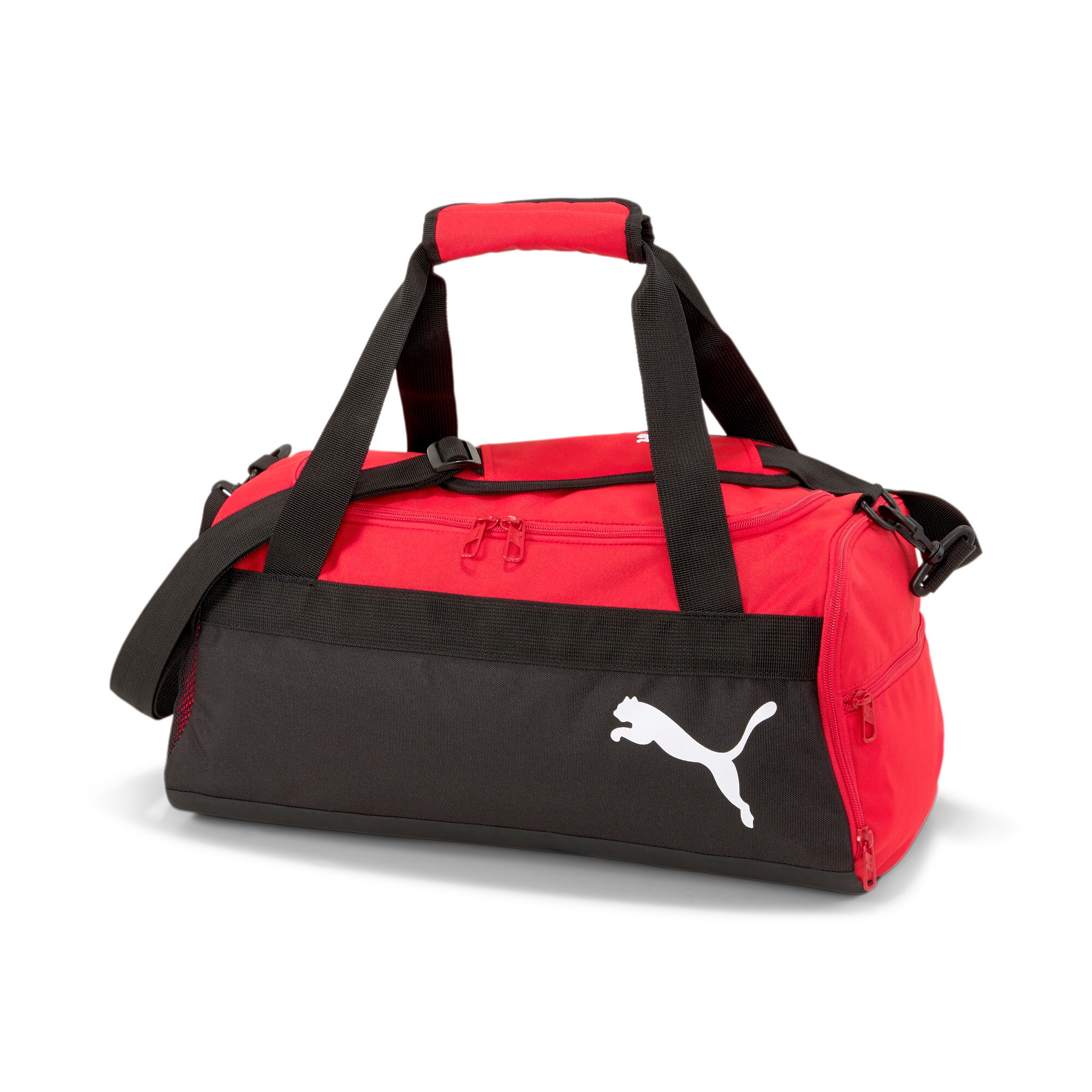 Sporttasche »TEAMGOAL 23 TEAMBAG S«