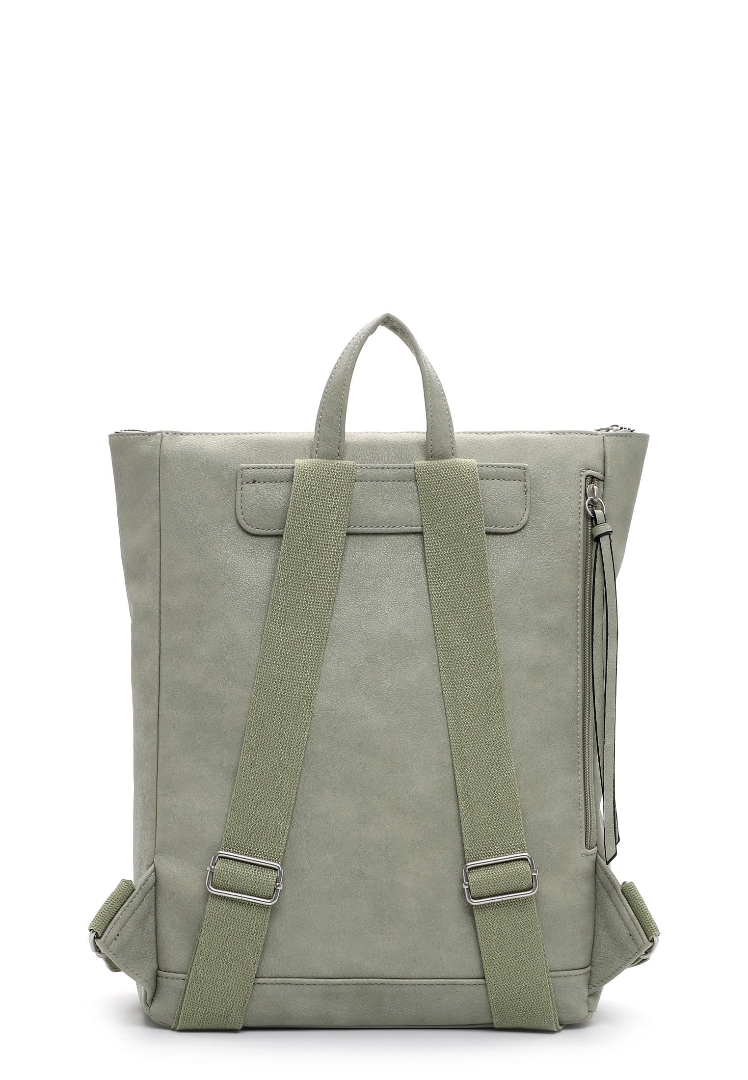 EMILY & NOAH Rucksack »Rucksack E&N Ernestine«