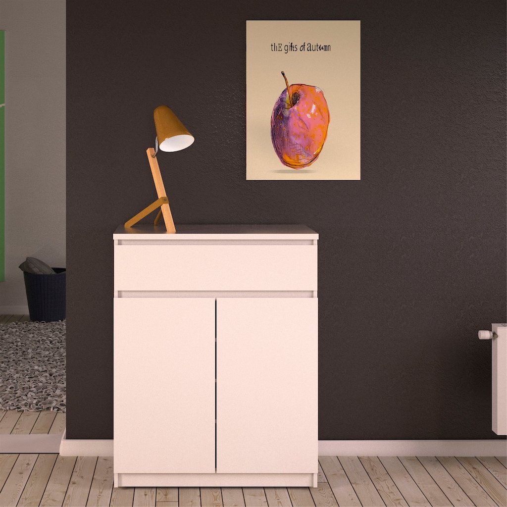 Home affaire Sideboard »Naia«