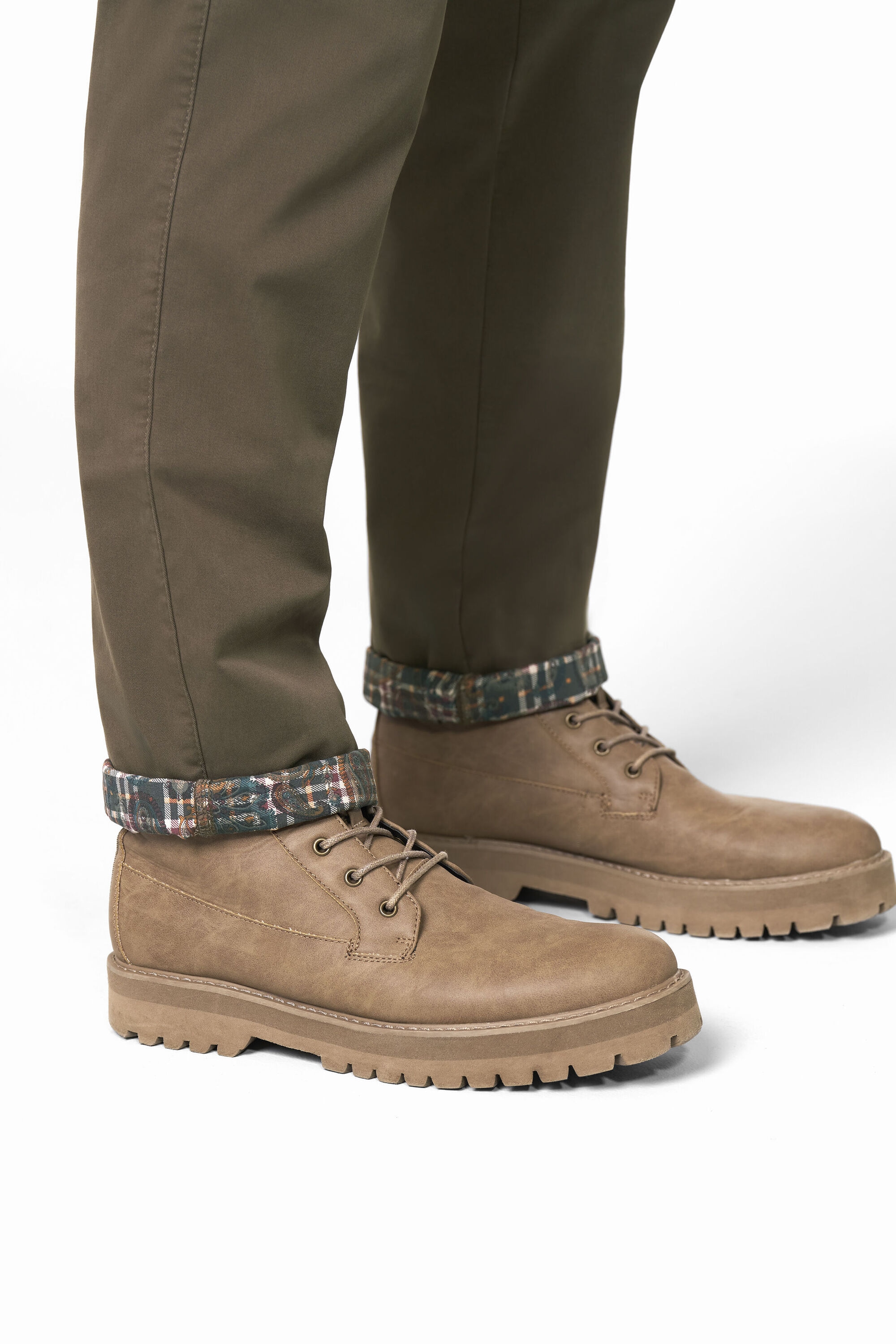 MEYER Chinos »BONN«