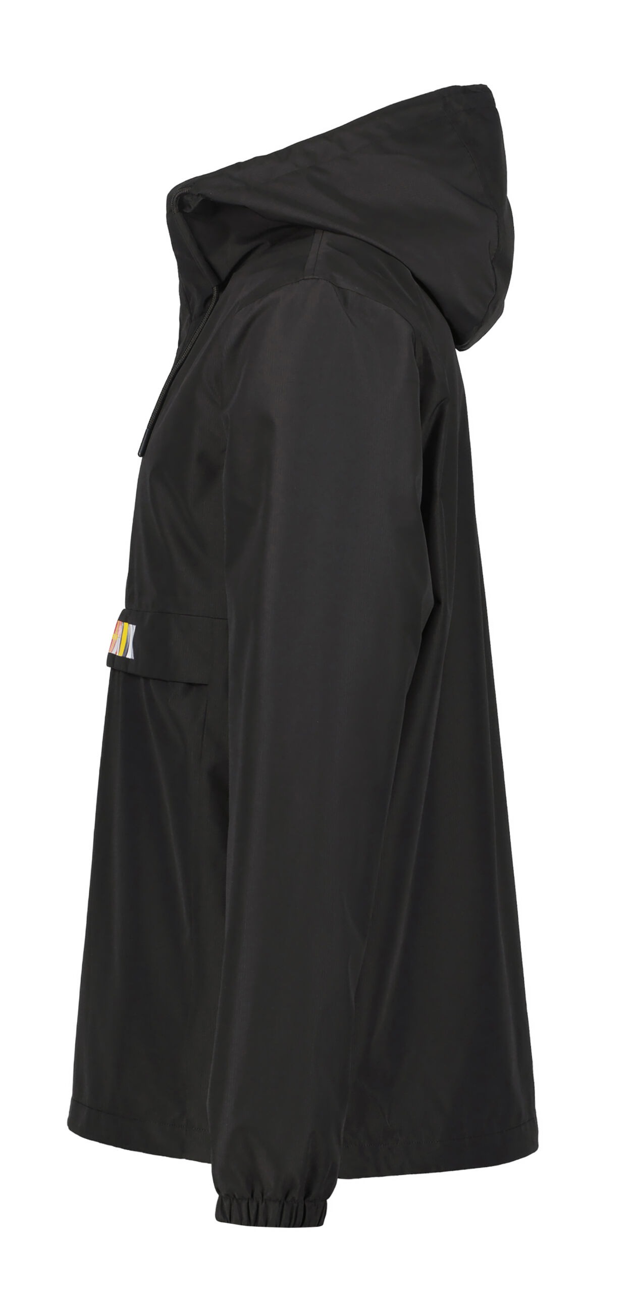 Rukka Anorak »Rukka Anoraque Viluluoto«