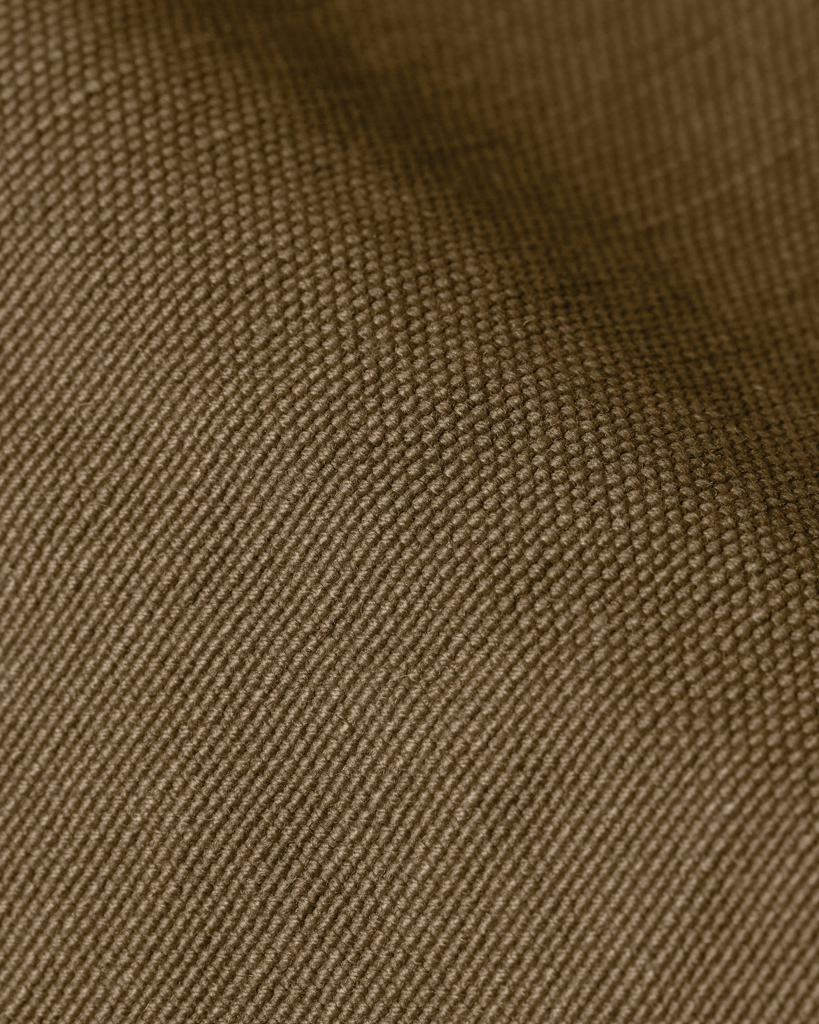 G-STAR Outdoorjacke »Duty Canvas Trucker Jacke«