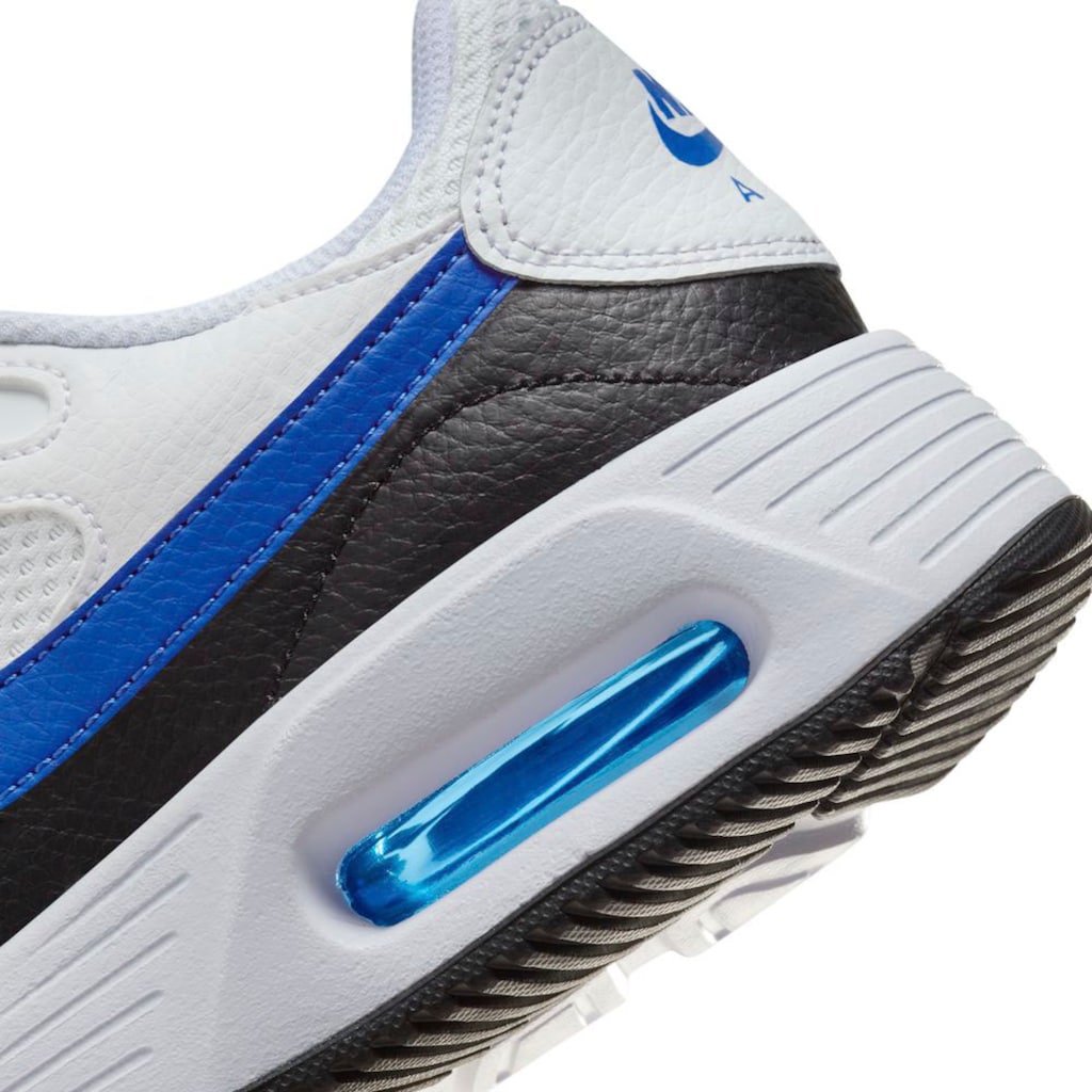 Nike Sportswear Sneaker »AIR MAX SC«