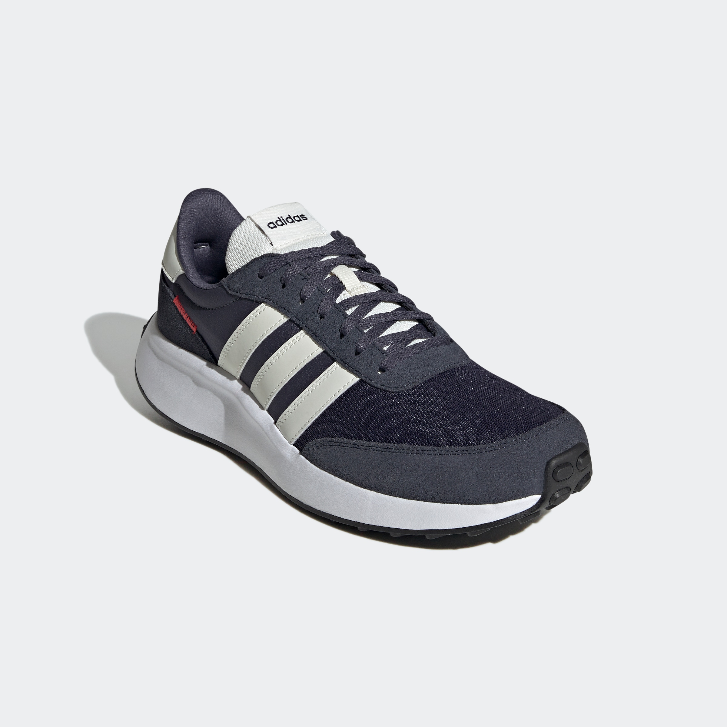 adidas Sportswear Sneaker »RUN 70S«