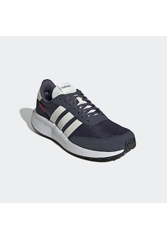 Sneaker »RUN 70S«