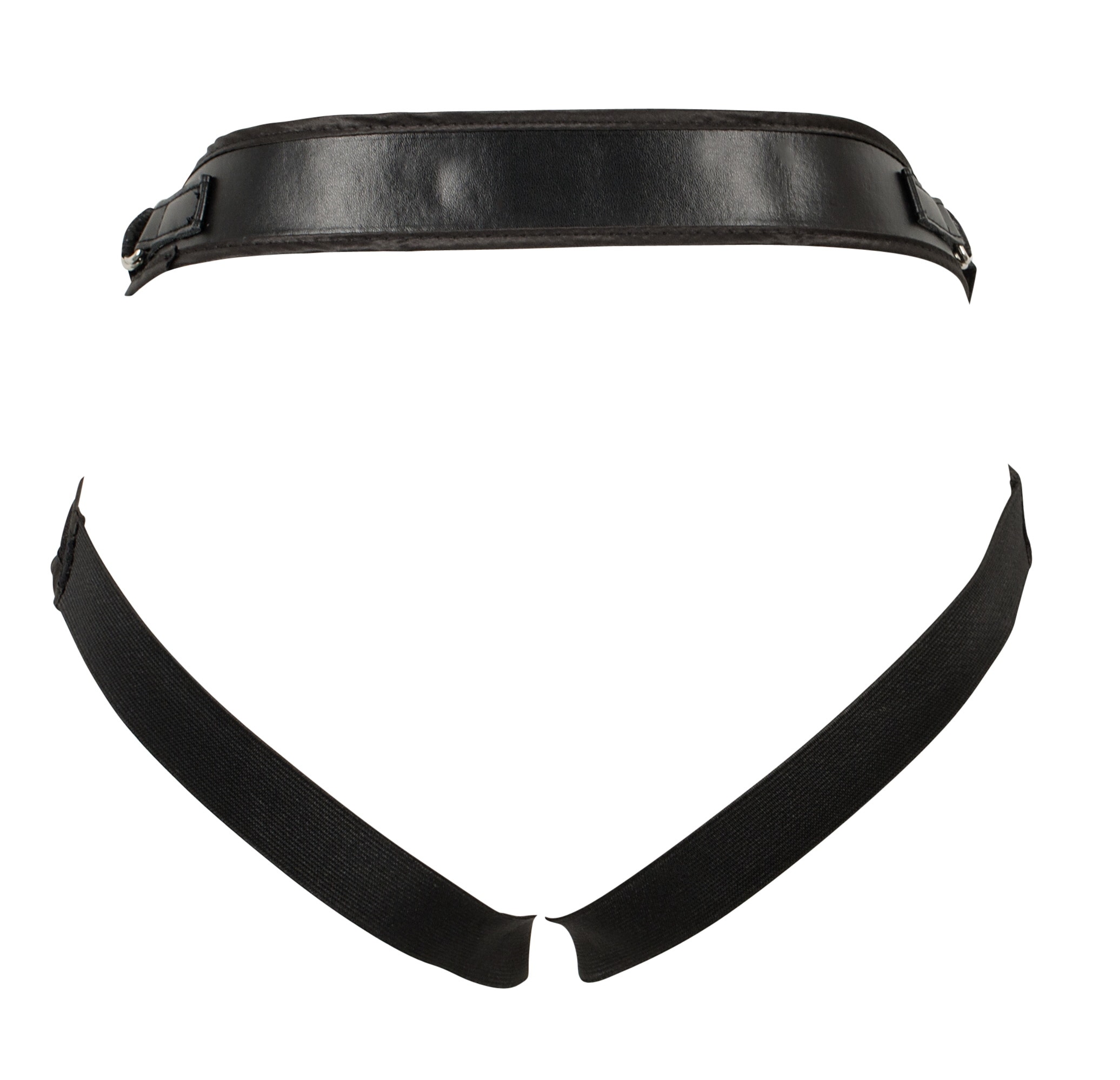 You2Toys Dildo »Strap-On Strap-on Kit for Playgirls«