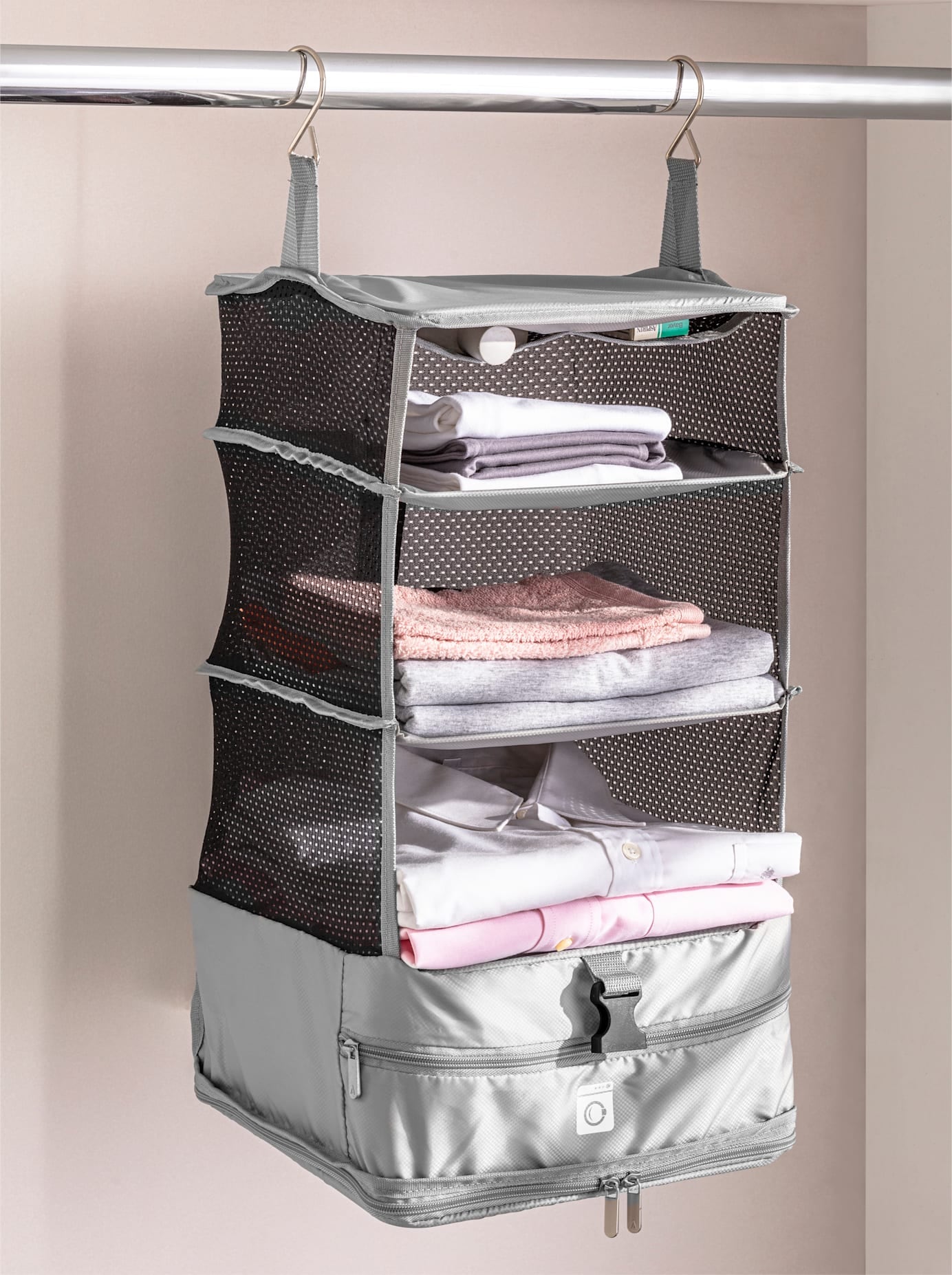 heine home Organizer