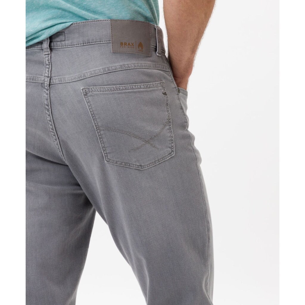 Brax 5-Pocket-Jeans »Style COOPER«