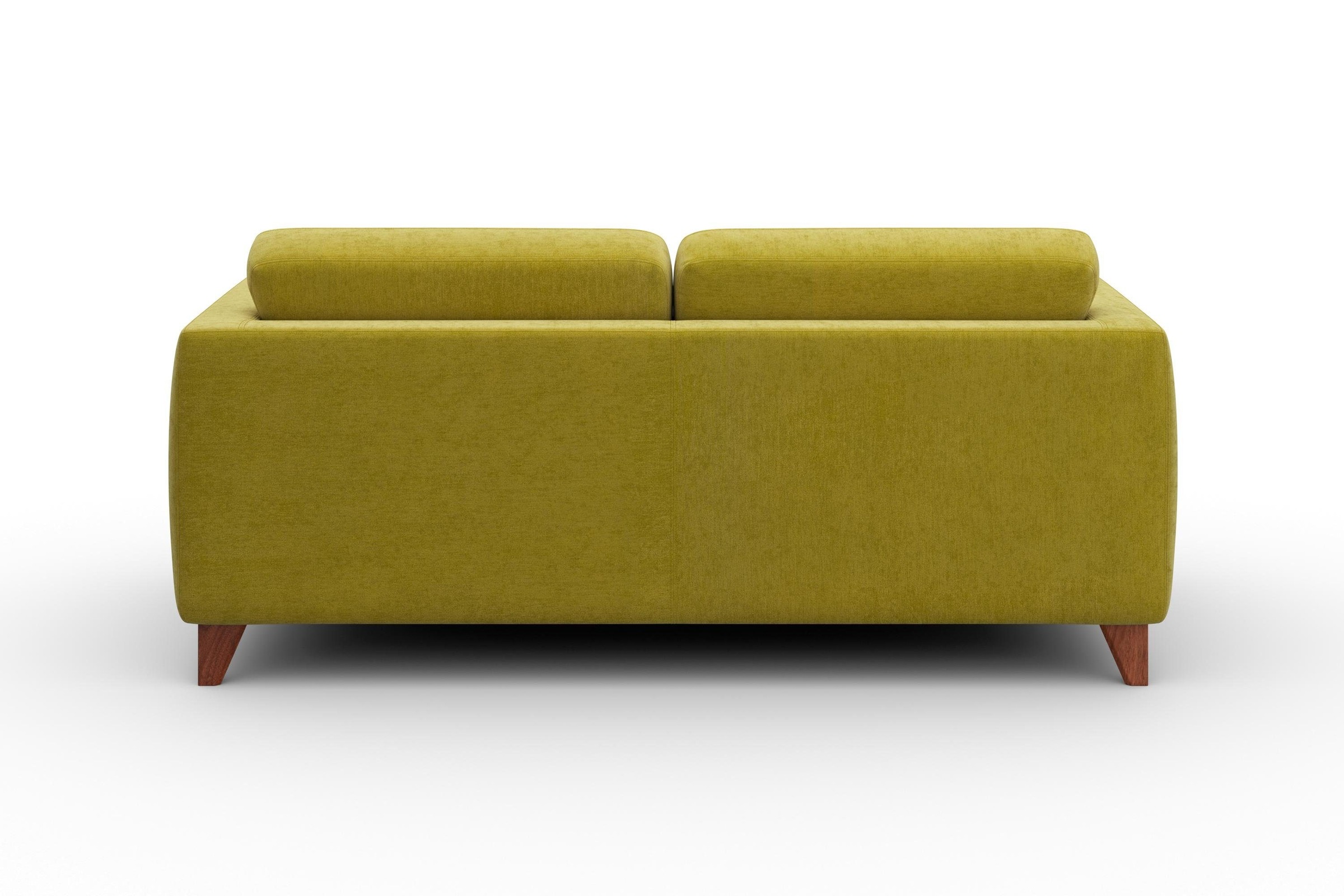 machalke® 2,5-Sitzer »pablo«