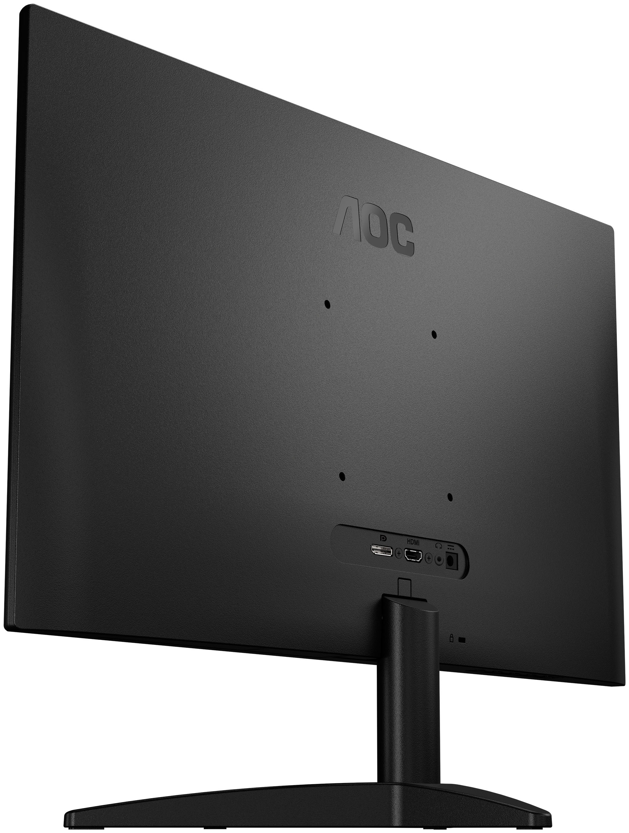 AOC LED-Monitor »24B36X« 61 cm/24 ″  1920 x 1080 px Full HD 4 Reaktionszeit 144 Hz