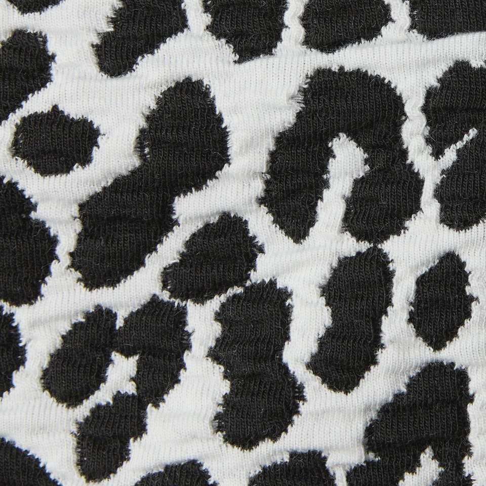 STREET ONE STUDIO Cardigan