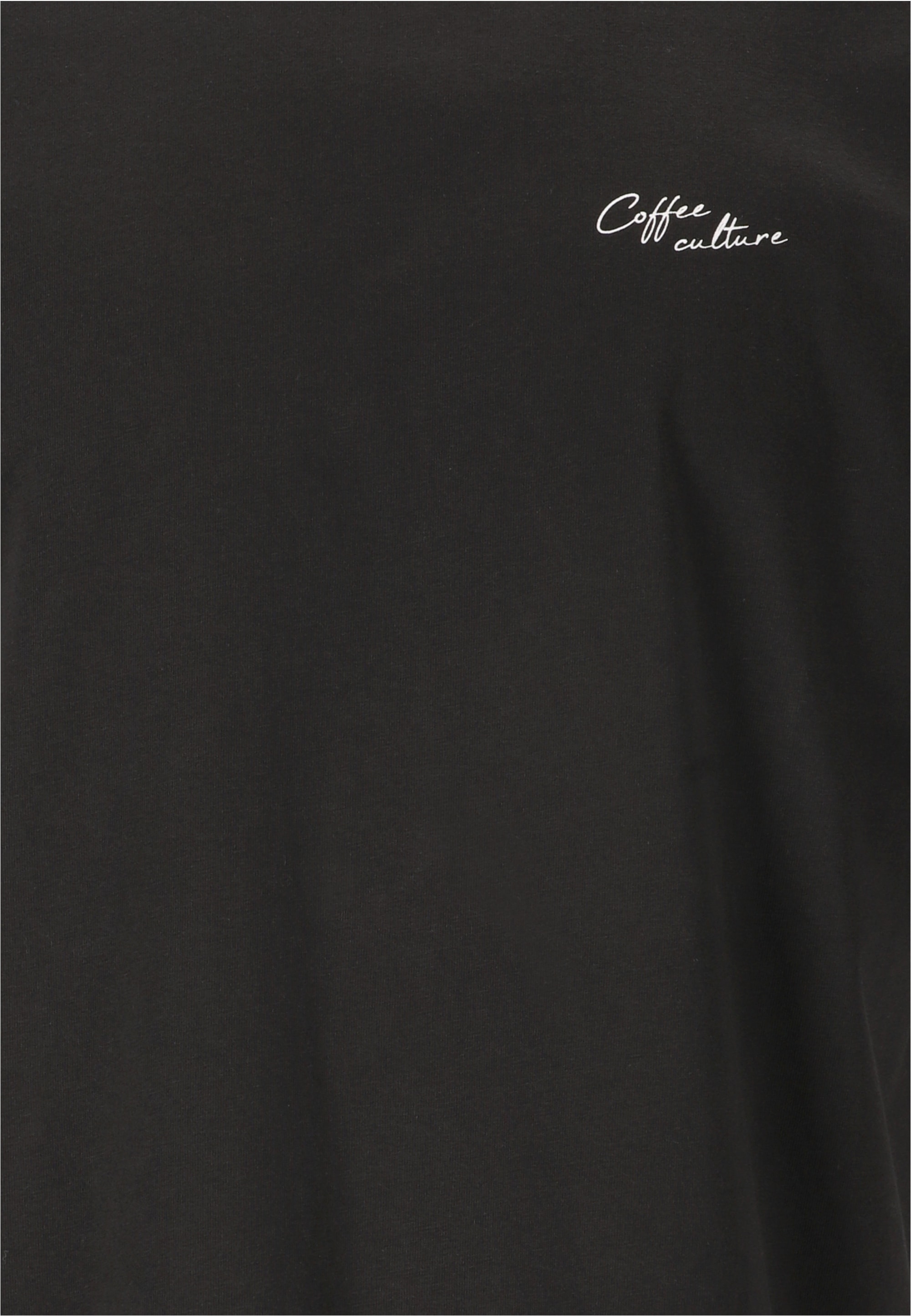 nou Funktionsshirt »Sudal« mit Rücken Print