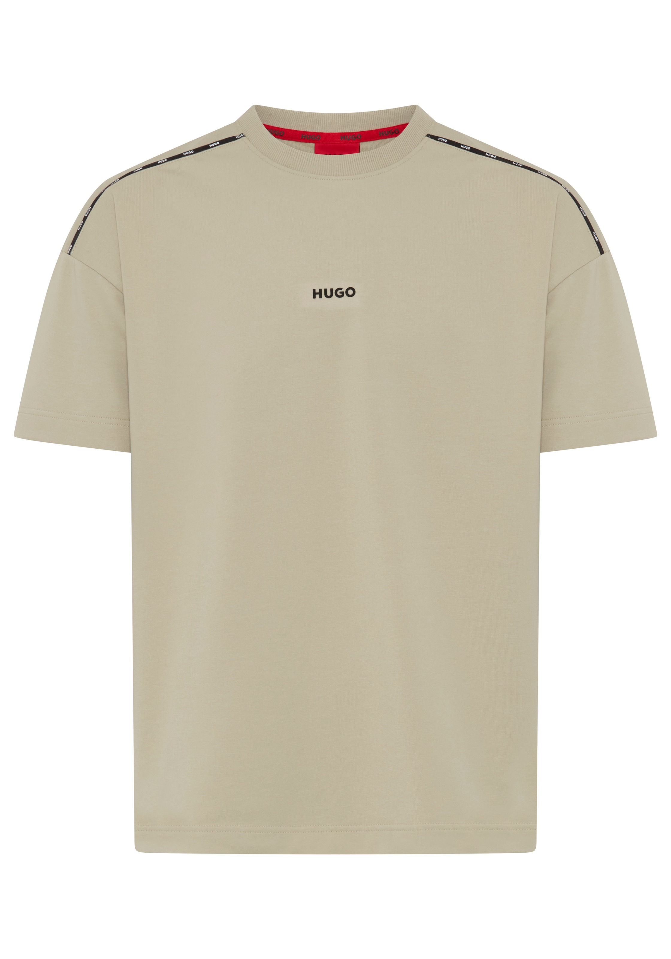 HUGO Underwear T-Shirt "NOAH"