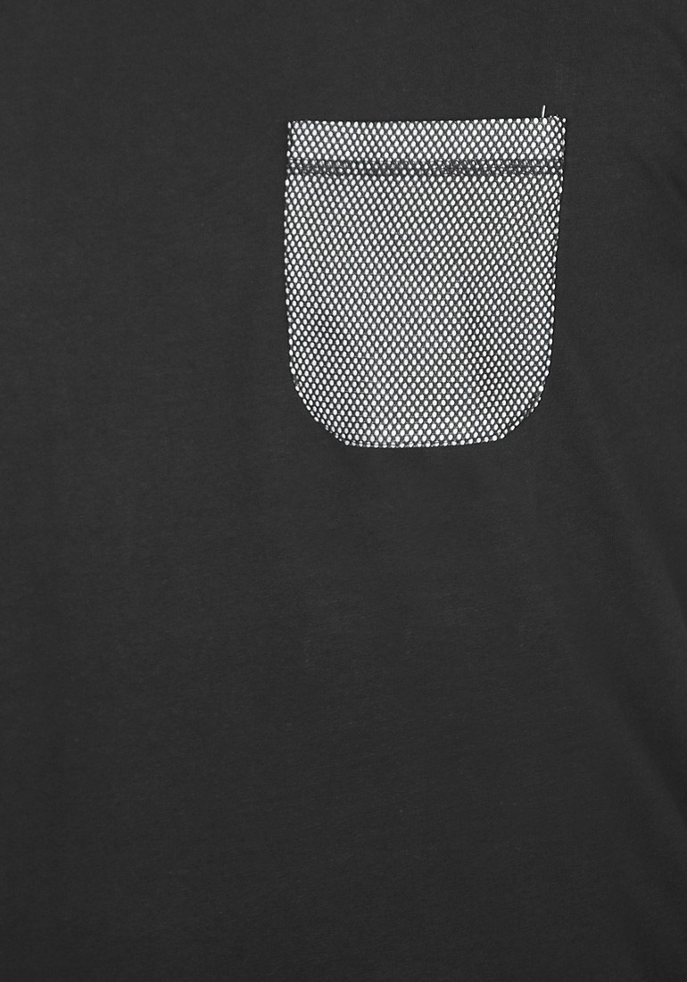 Blend Rundhalsshirt »Rundhalsshirt BHTobi«
