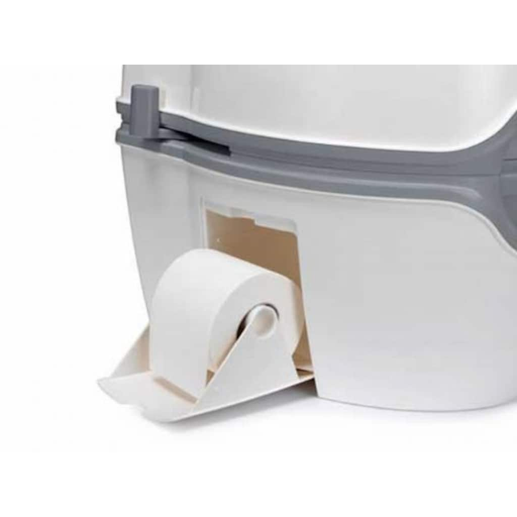 THETFORD Campingtoilette »Porta Potti 565 P«