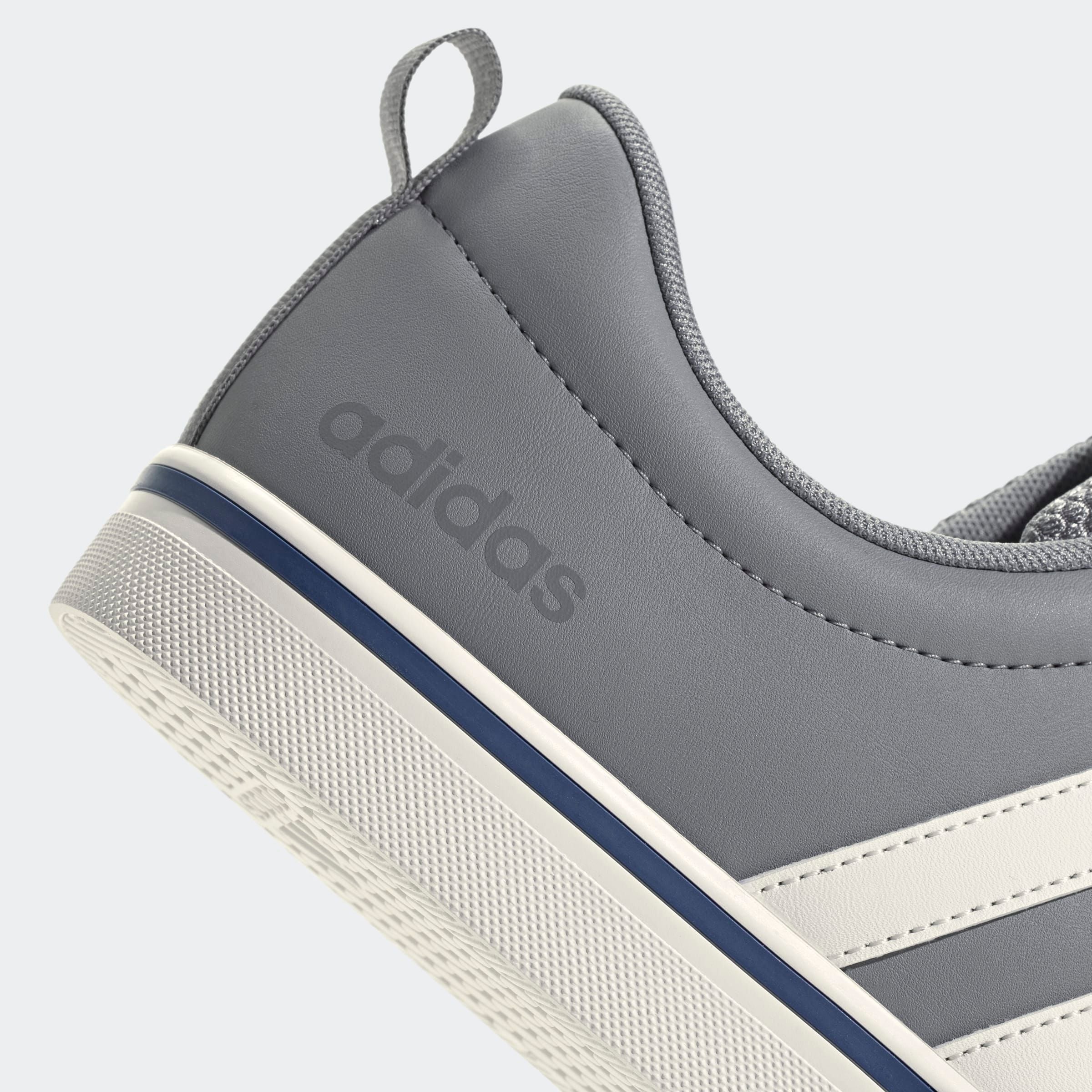 adidas Sportswear Sneaker »VS PACE 2.0«