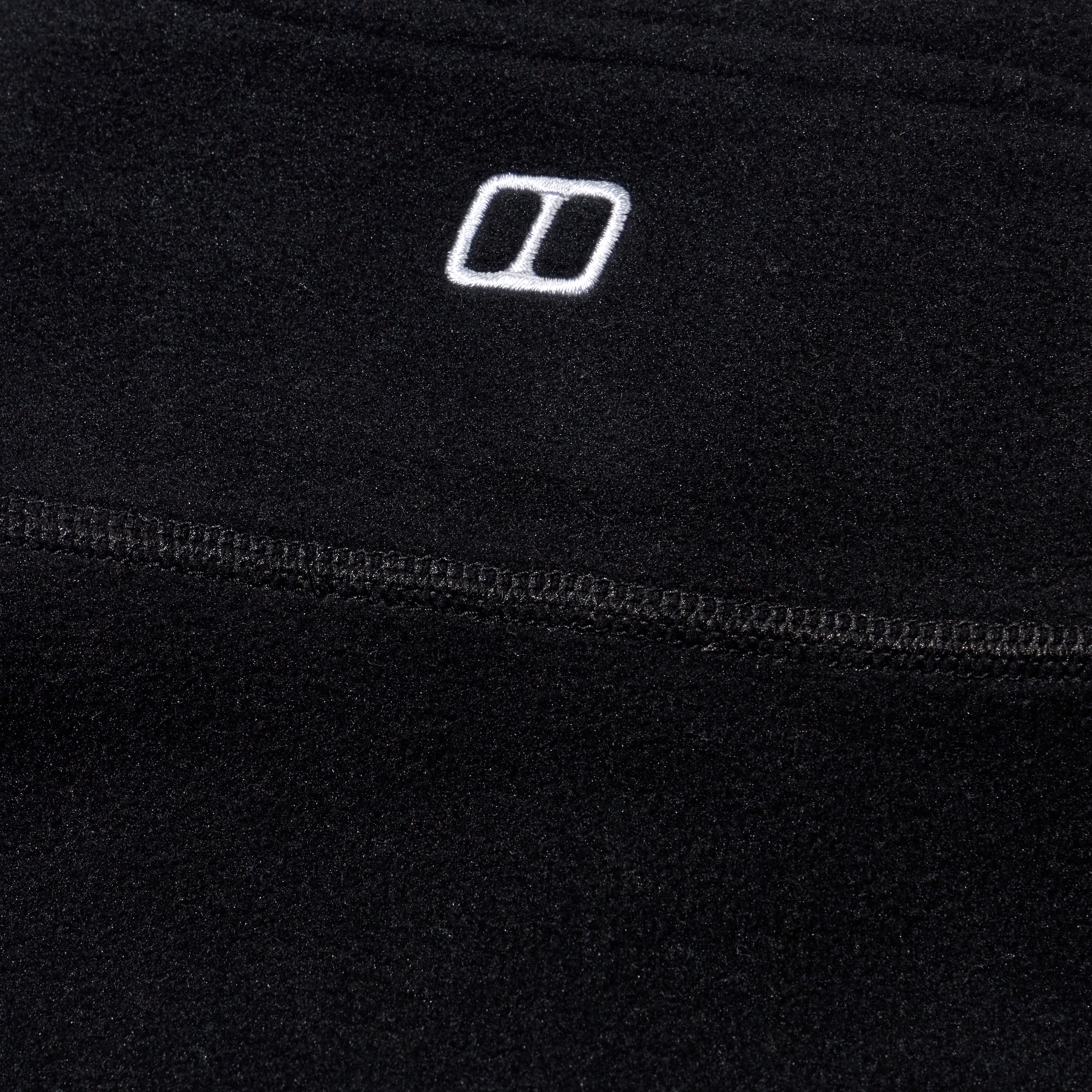 Berghaus Fleecepullover »PRISM 2.0 MICRO HALFZIP«, mit Halbzip-Design, aus Fleece
