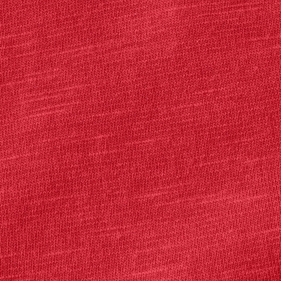 STREET ONE T-Shirt, mit V-Ausschnitt