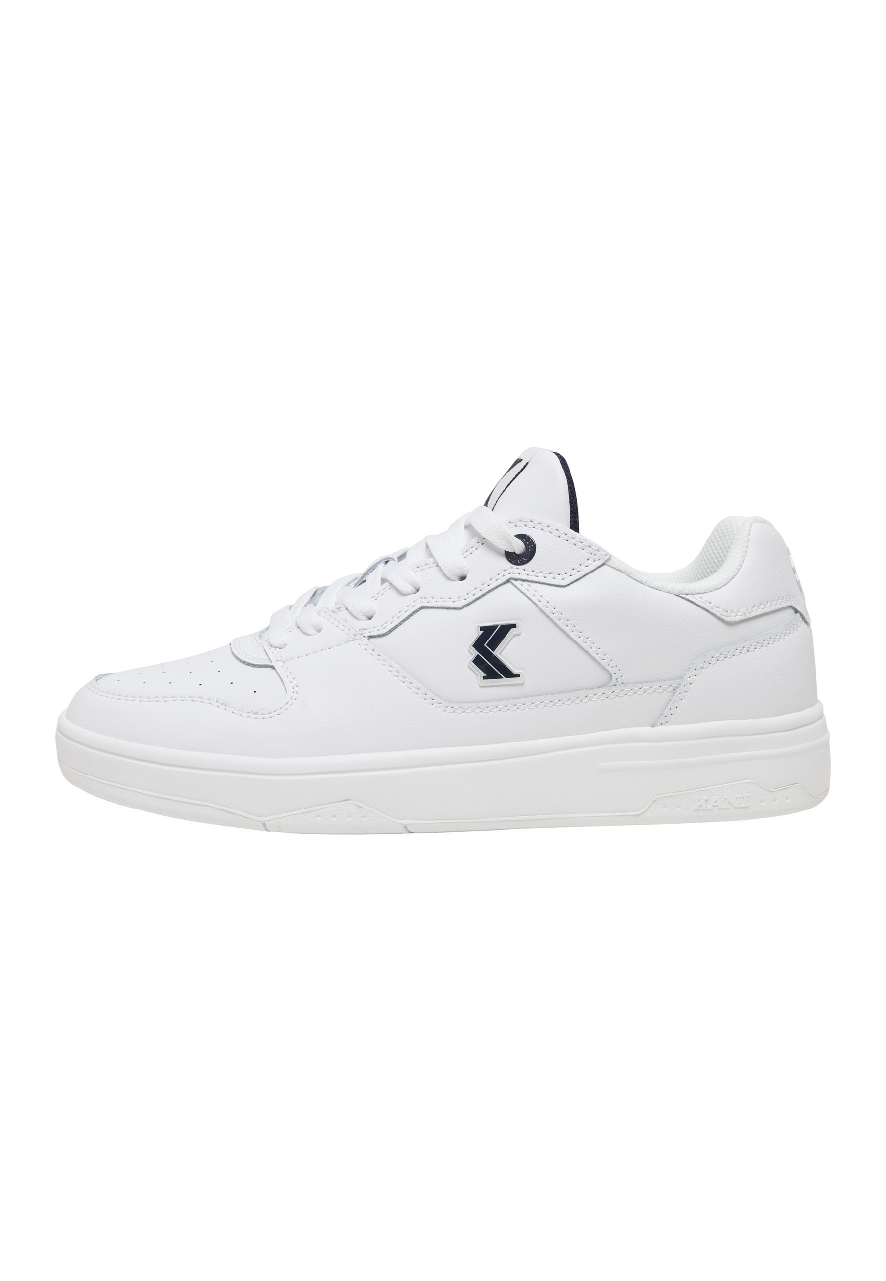 Karl Kani Sneaker »Karl Kani 89 2K«