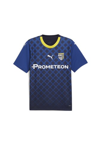 PUMA Trainingsshirt »Parma Calcio futbolas ...