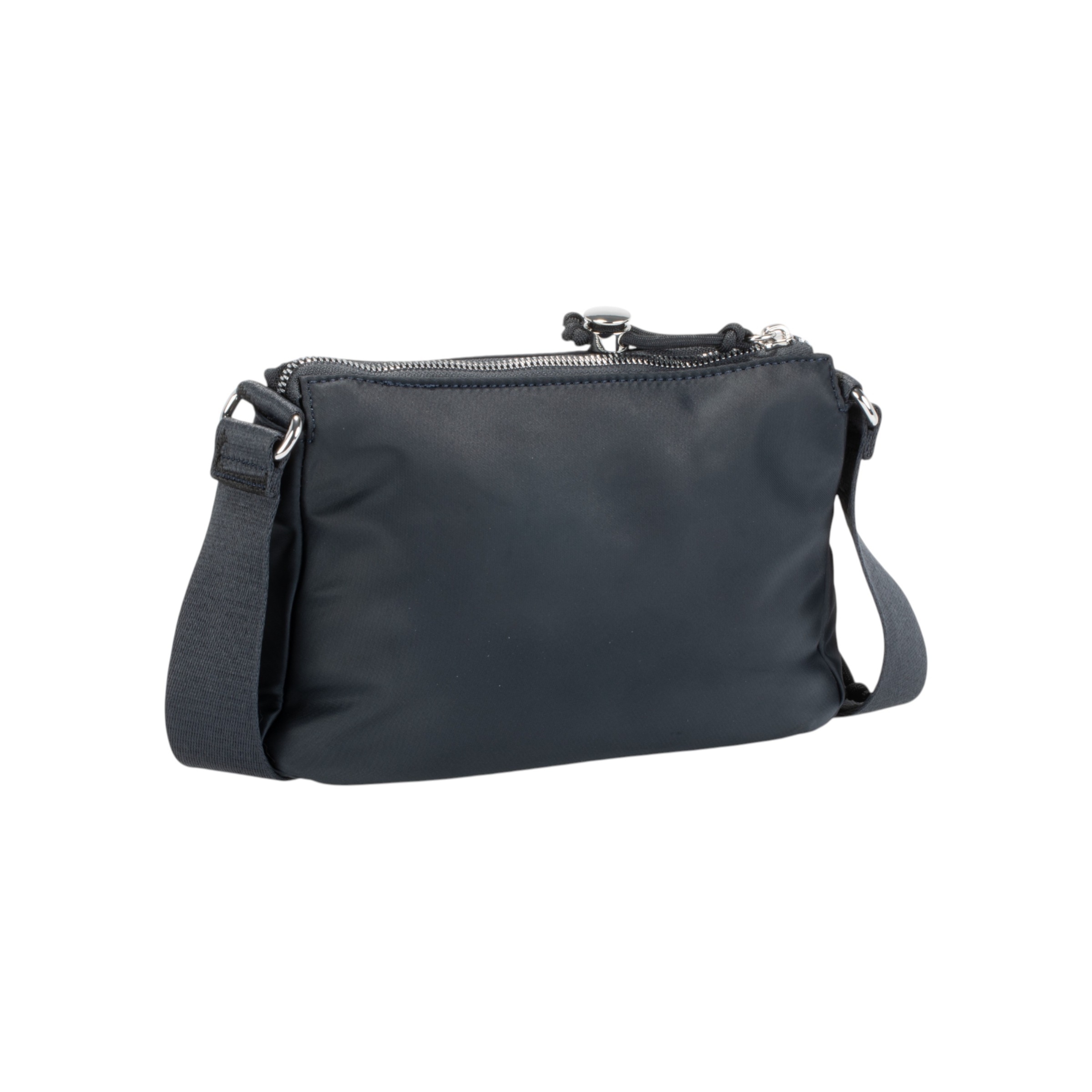 Joop Jeans Schultertasche "lietissimo 1.0 jasmina shoulderbag shz" günstig online kaufen