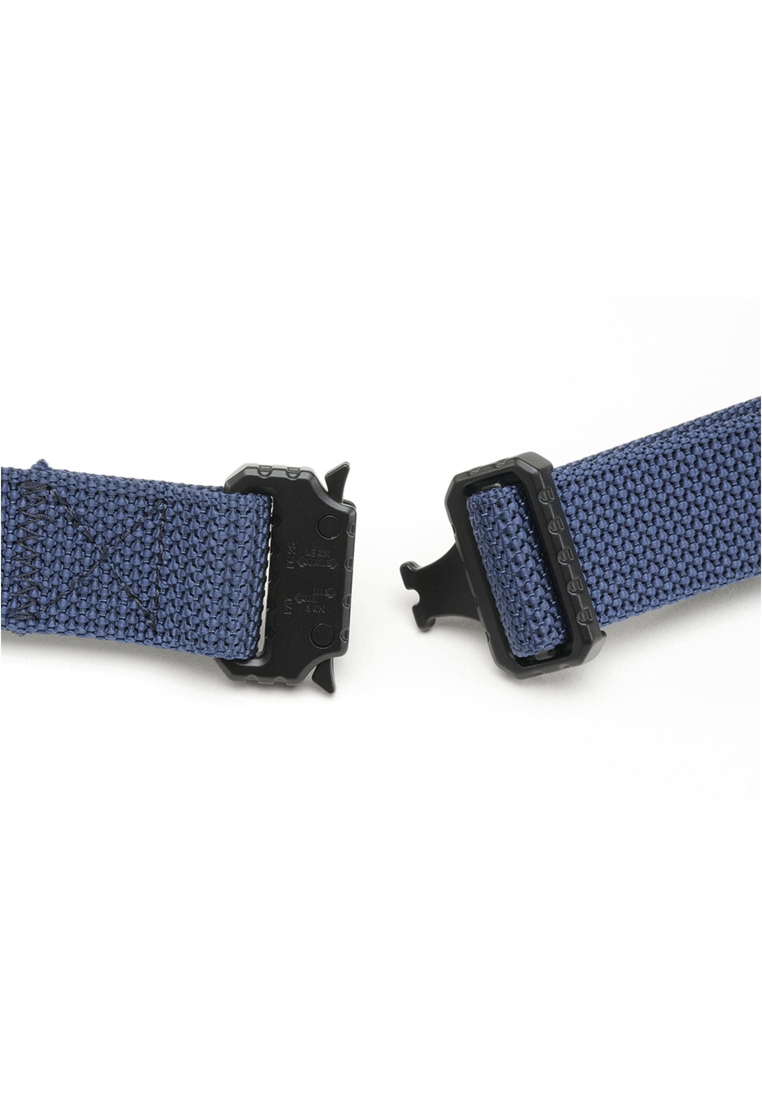 Brandit Hüftgürtel »Brandit Accessoires Tactical Belt«