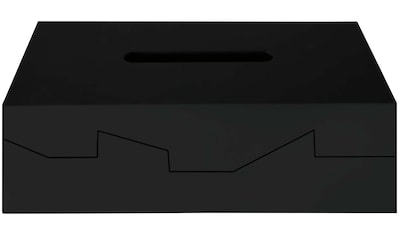 spirella Papiertuchbox »Silhouette« kaufen