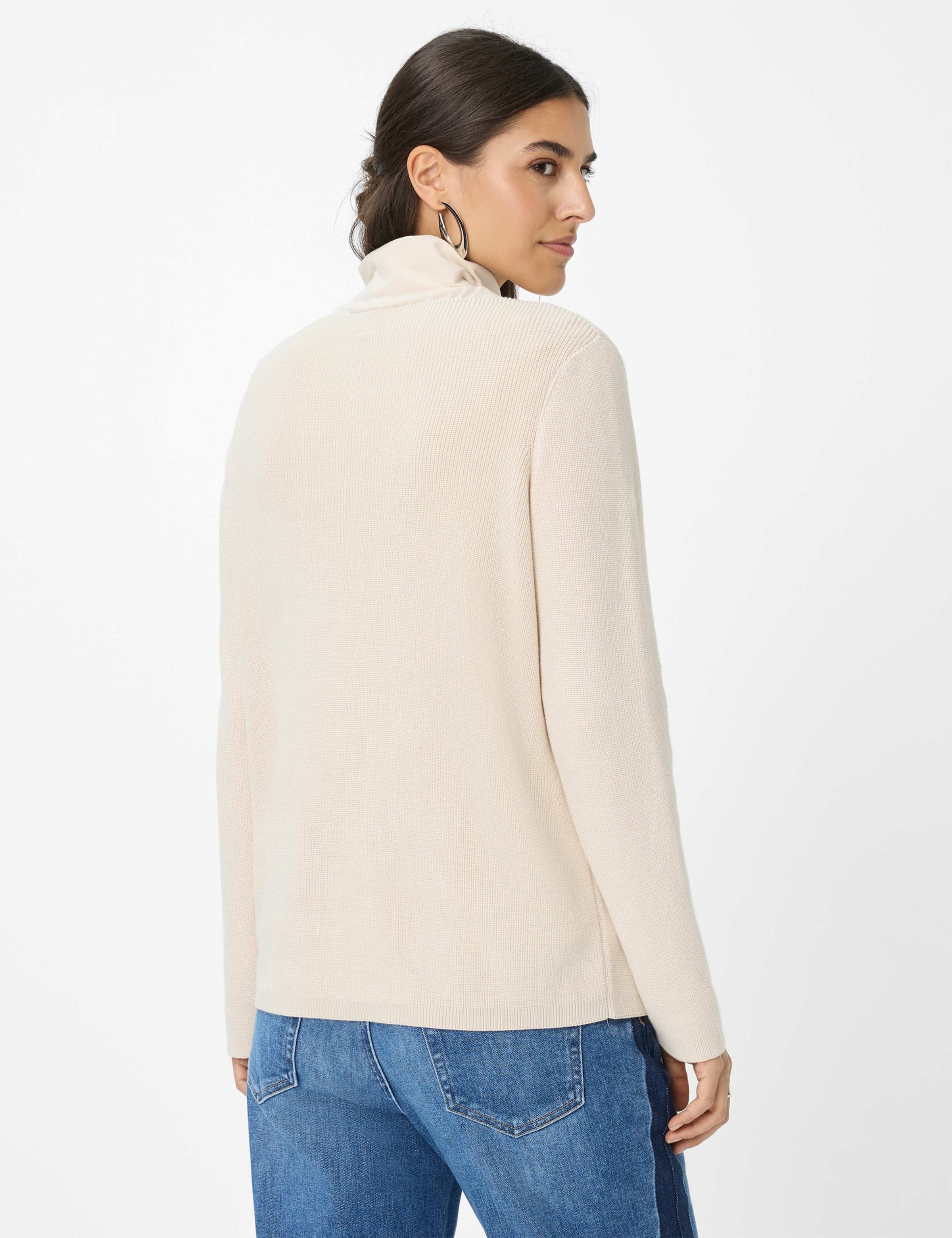 Brax Strickpullover »Style LESLEY«
