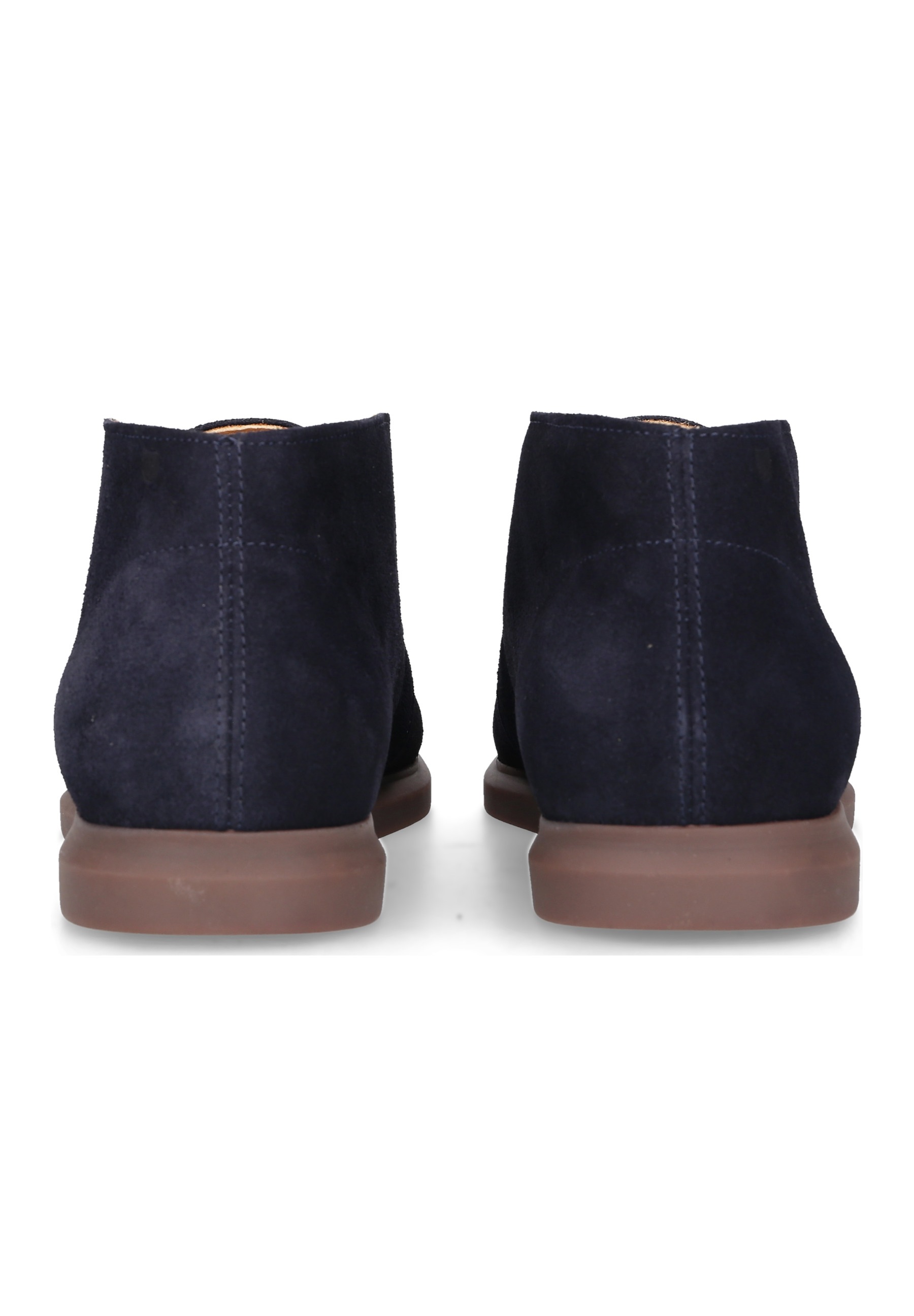 Henry Stevens Chelseaboots »Elia LB«