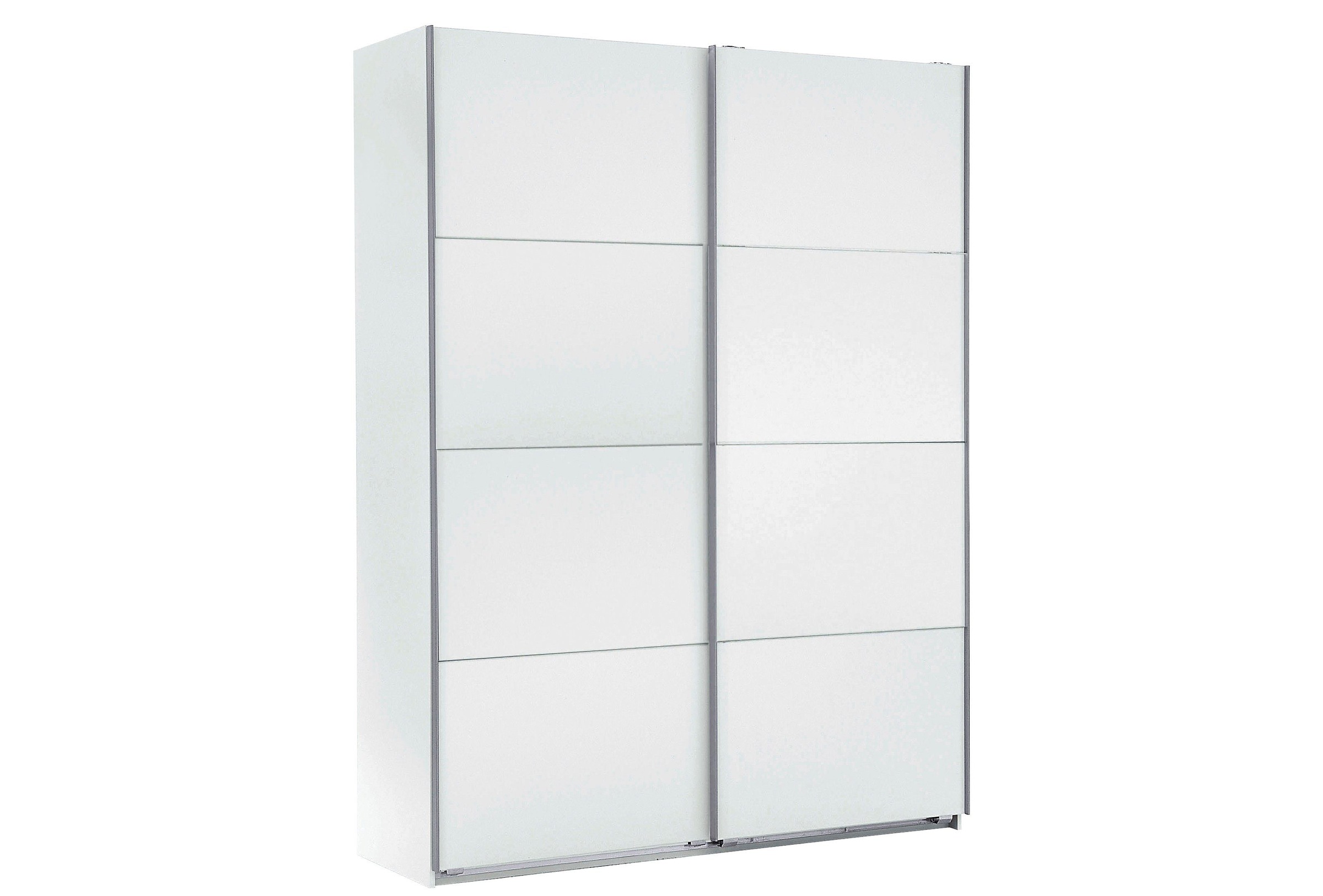 Wimex Schwebetürenschrank »Easy«